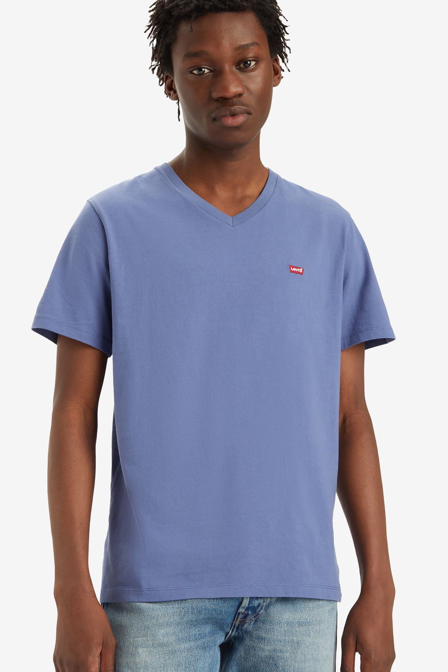 Lazy Image