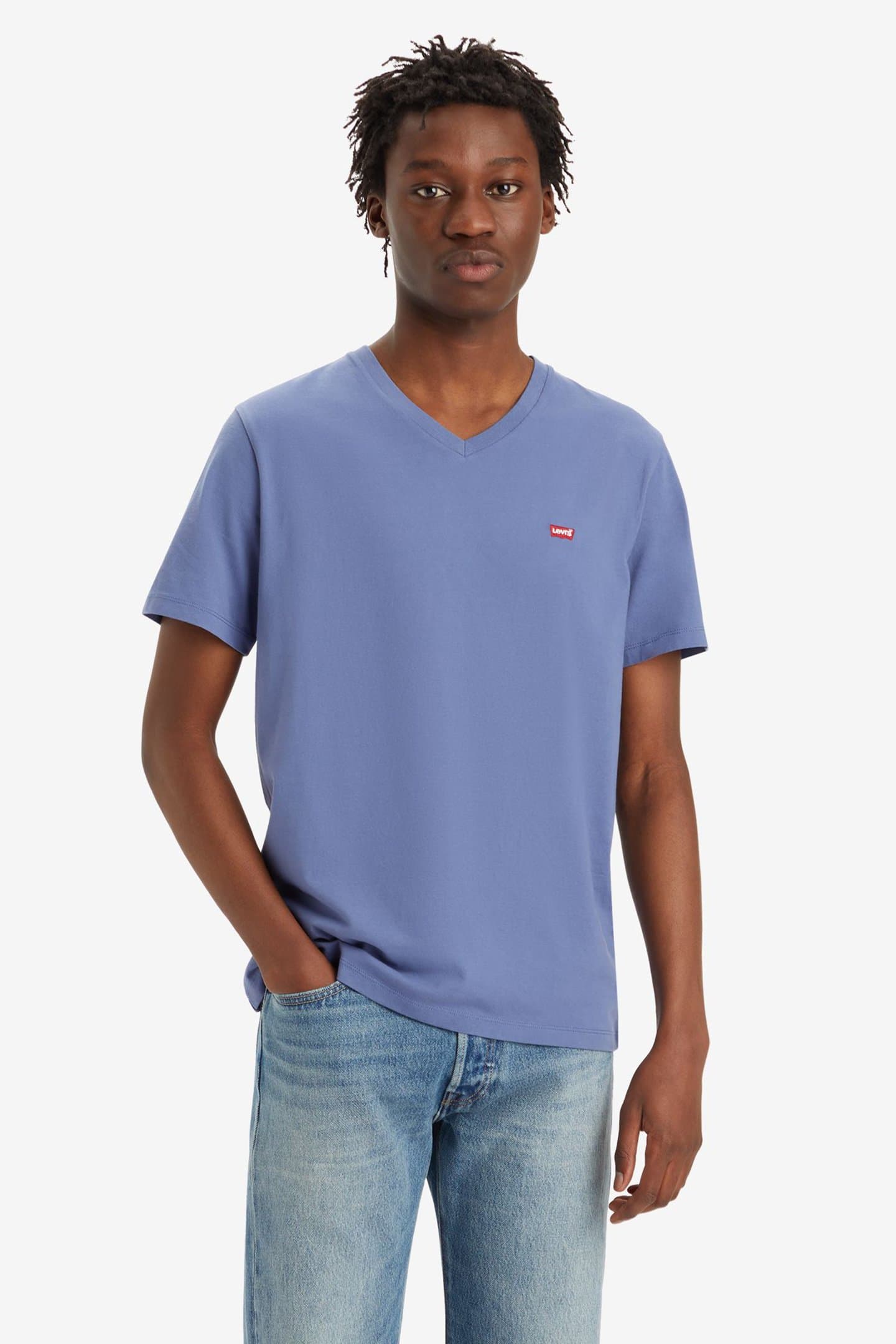 Lazy Image