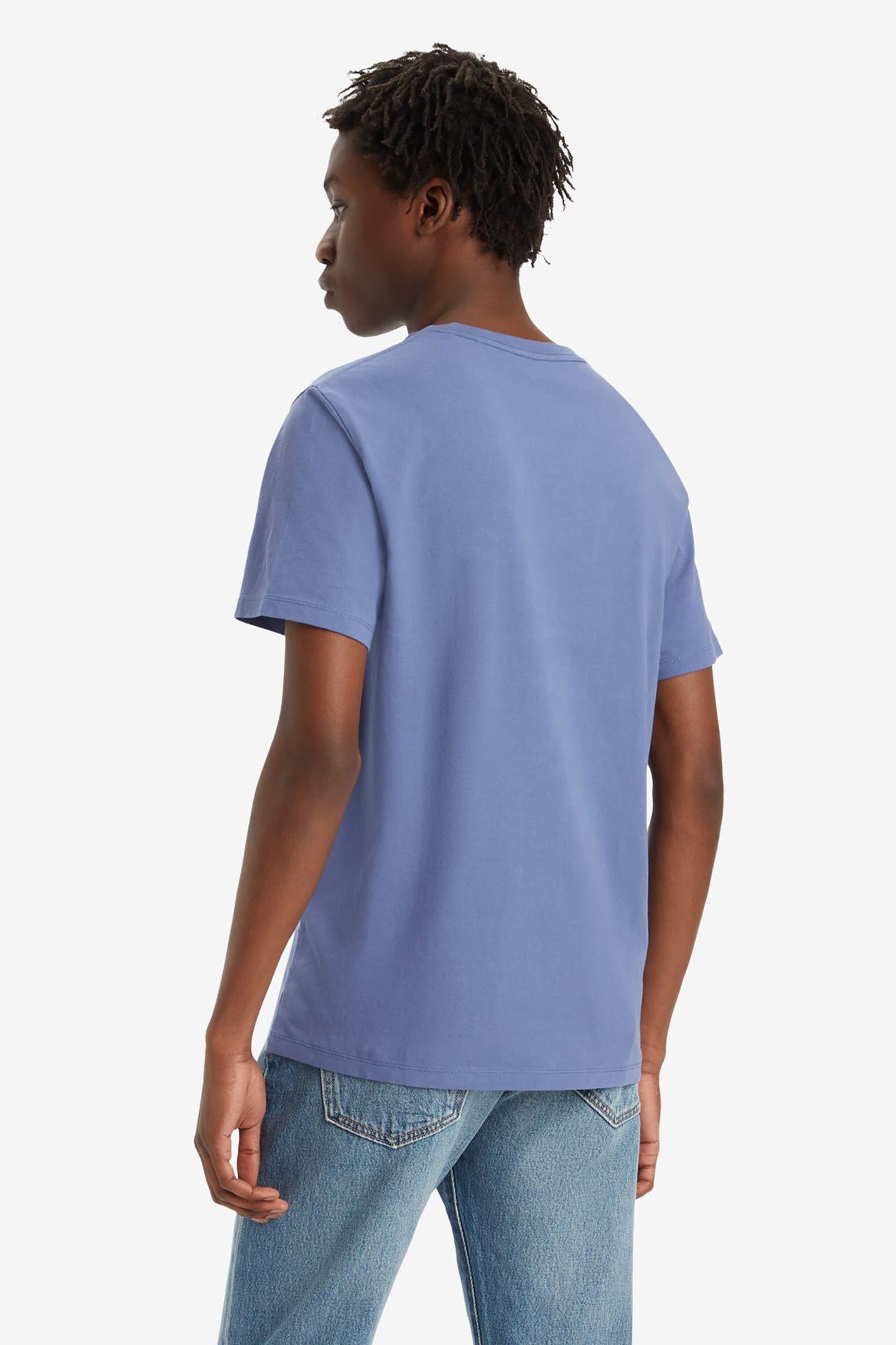 Lazy Image