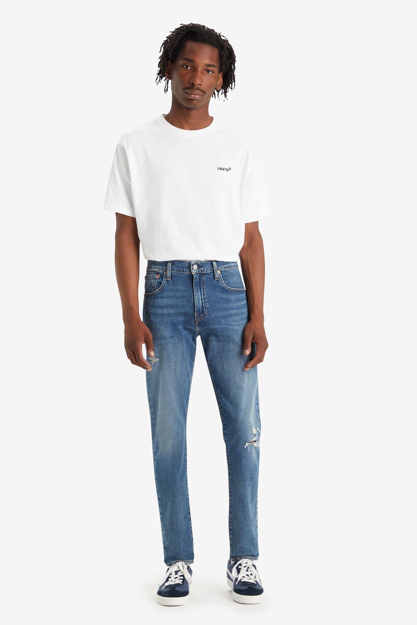 Lazy Image