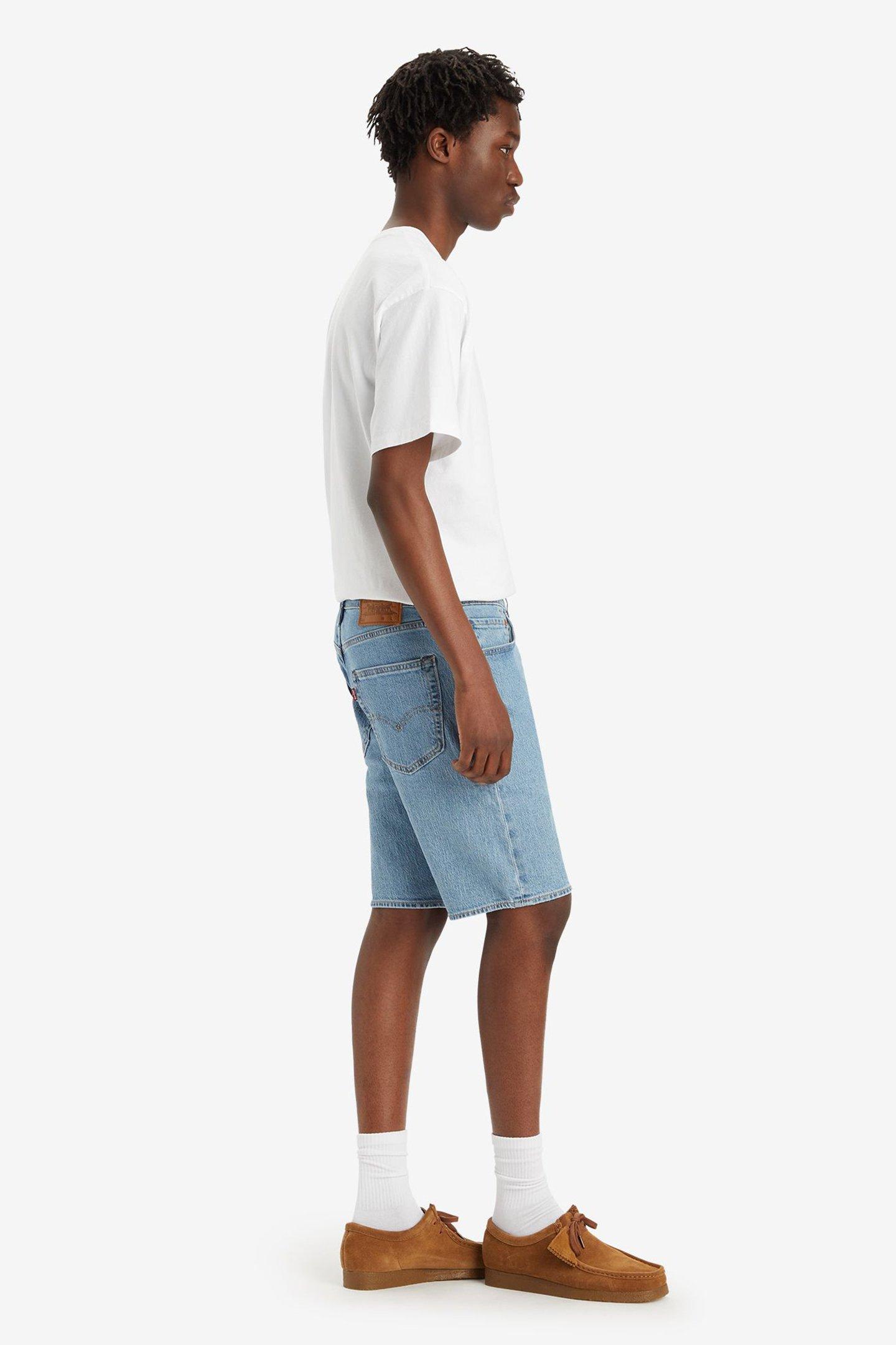 Lazy Image