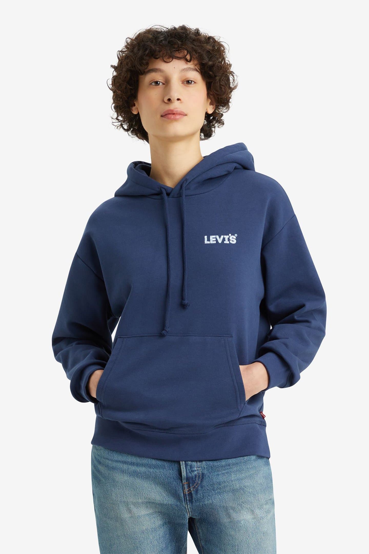 Lazy Image