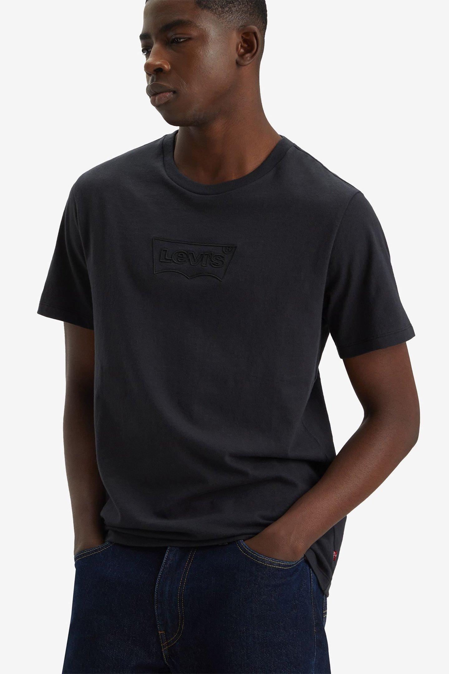 Lazy Image