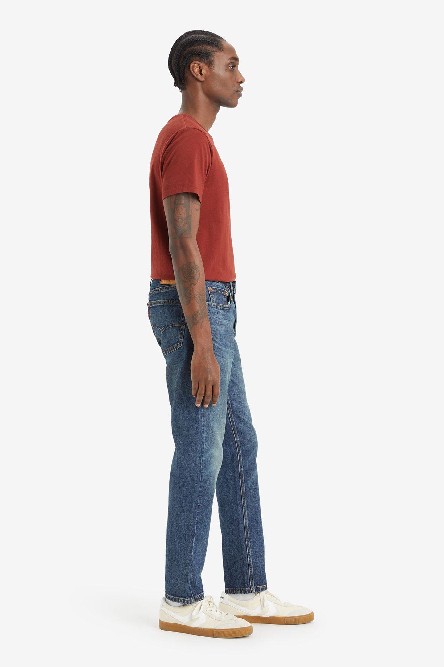 Lazy Image