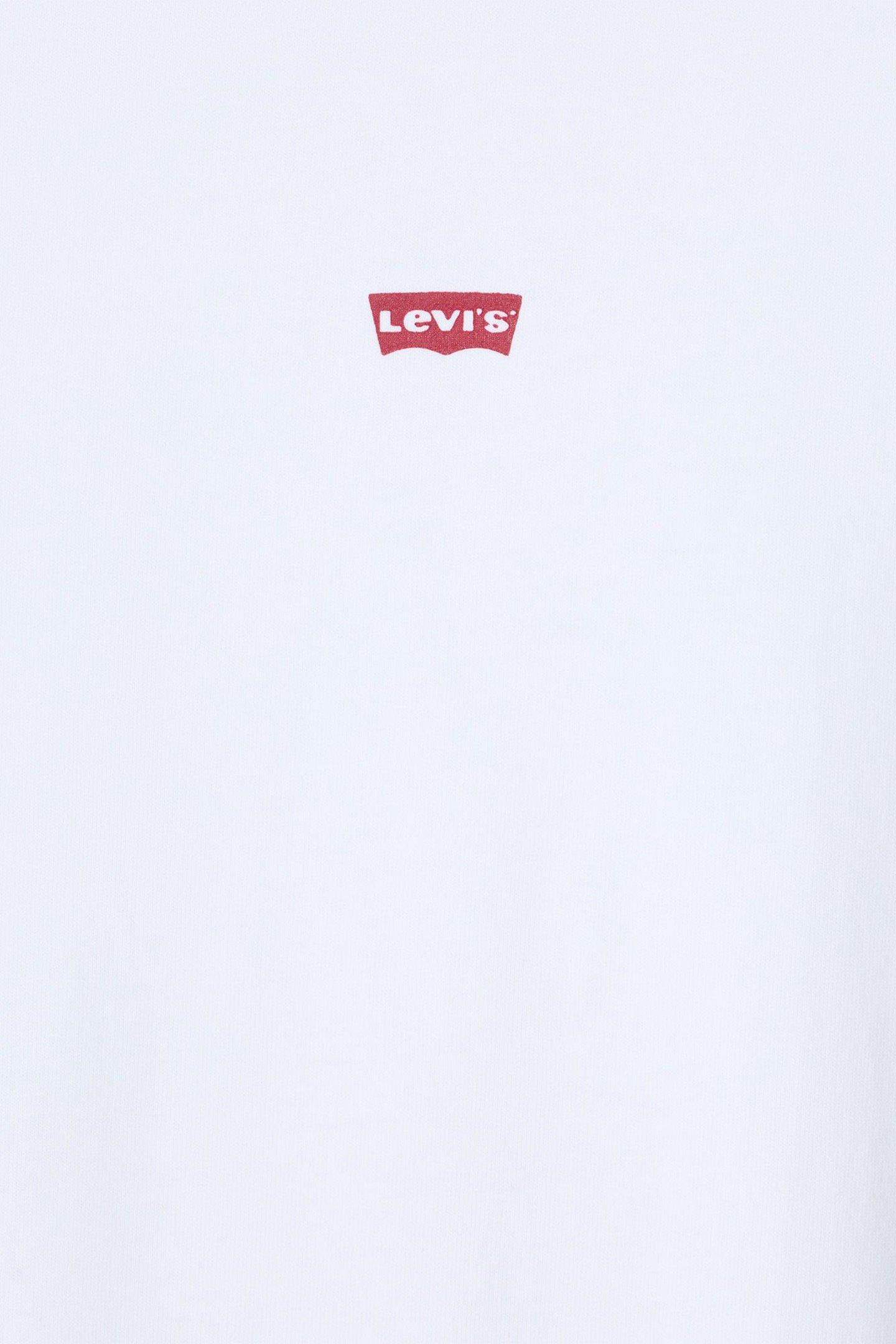 Lazy Image