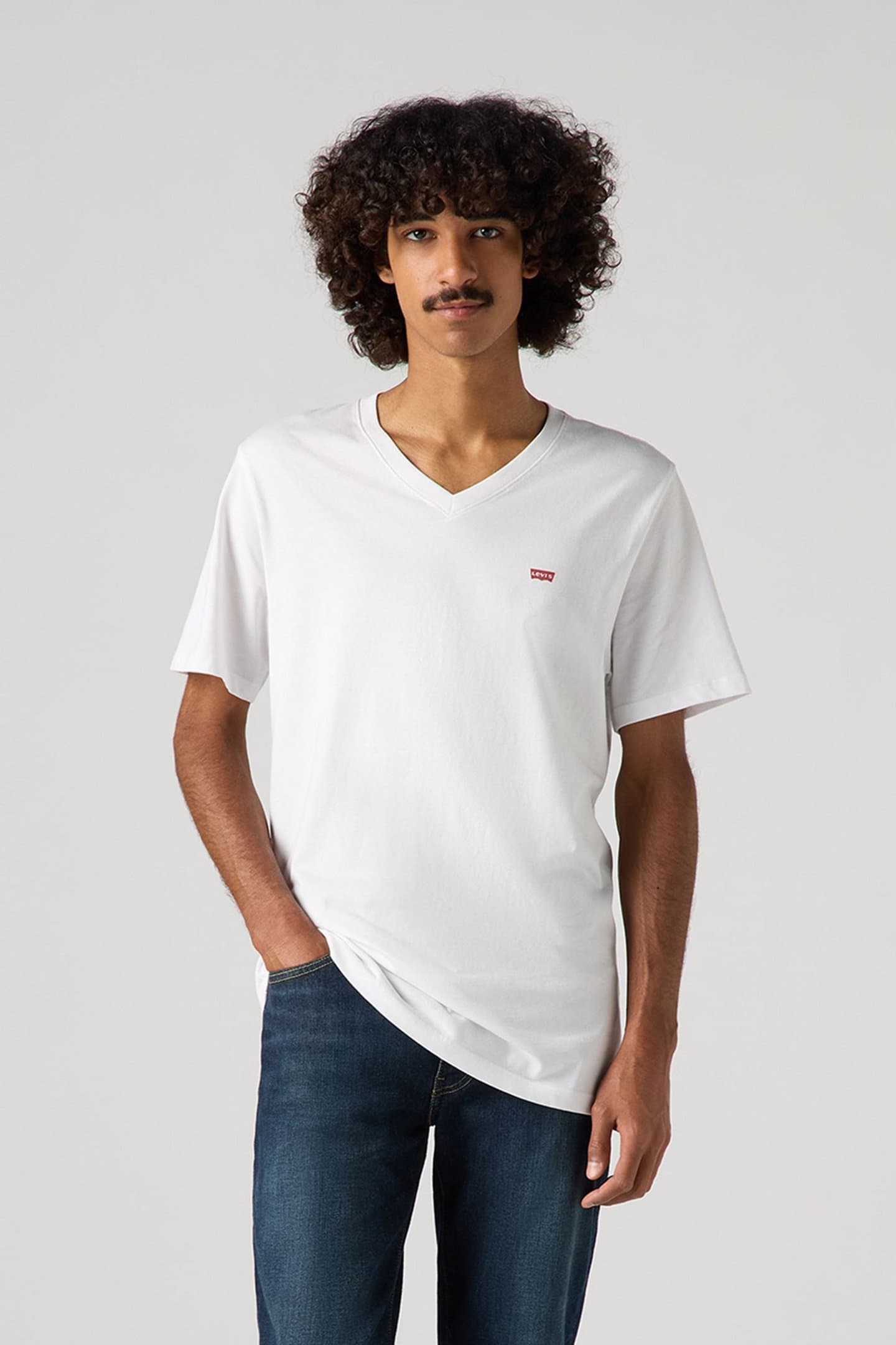 Lazy Image