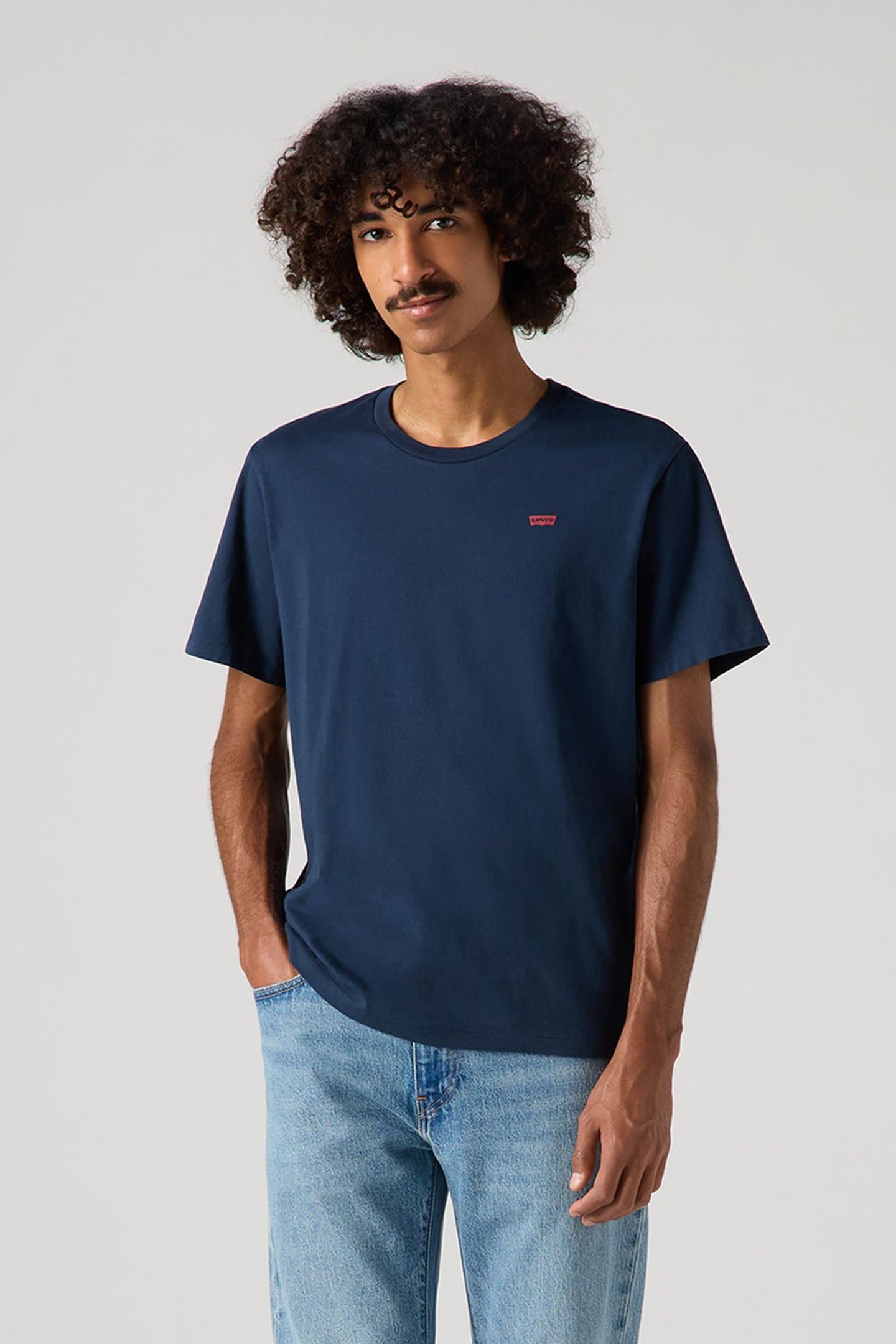 Lazy Image