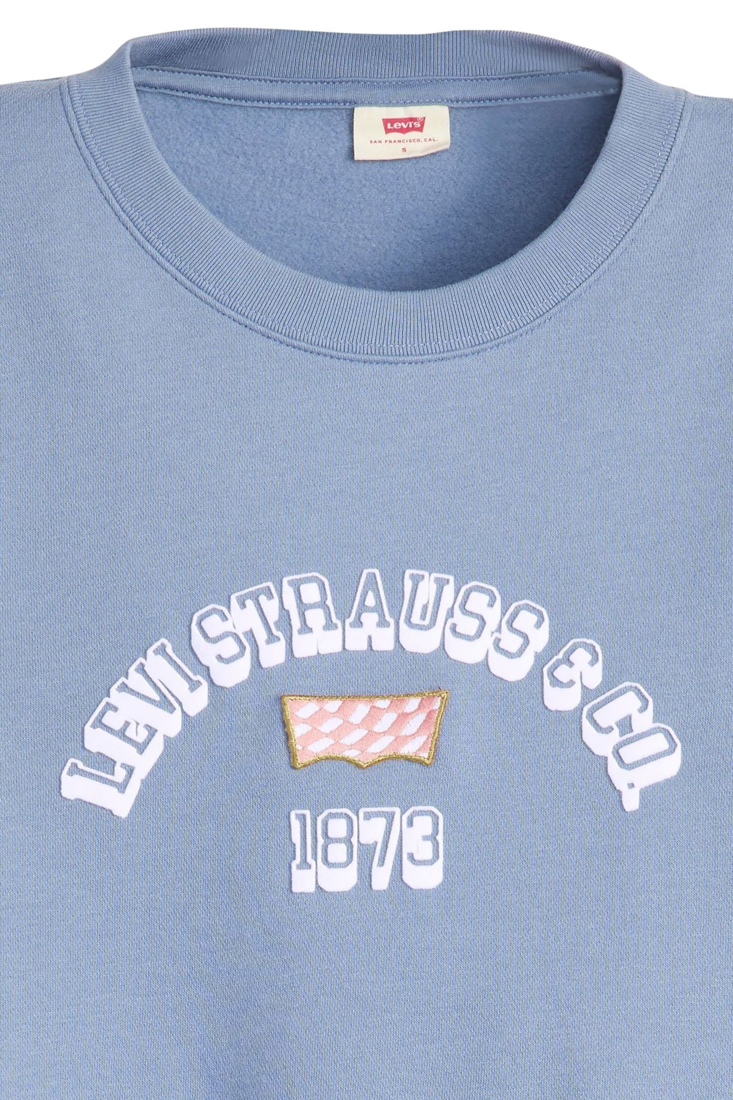 Lazy Image