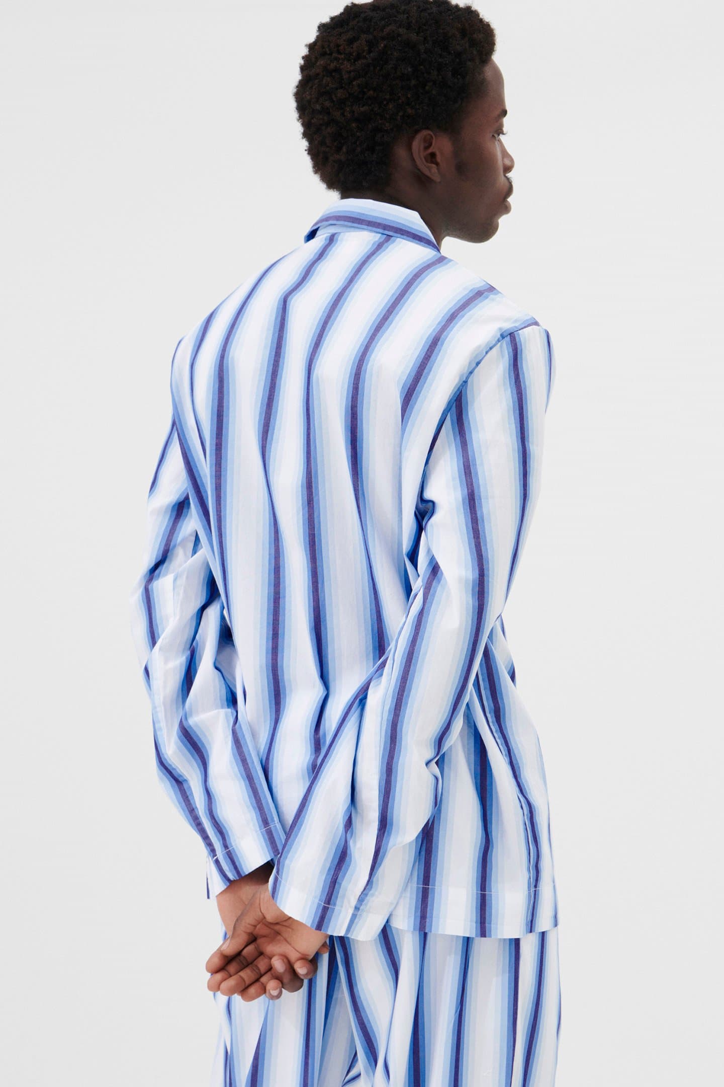 Lazy Image