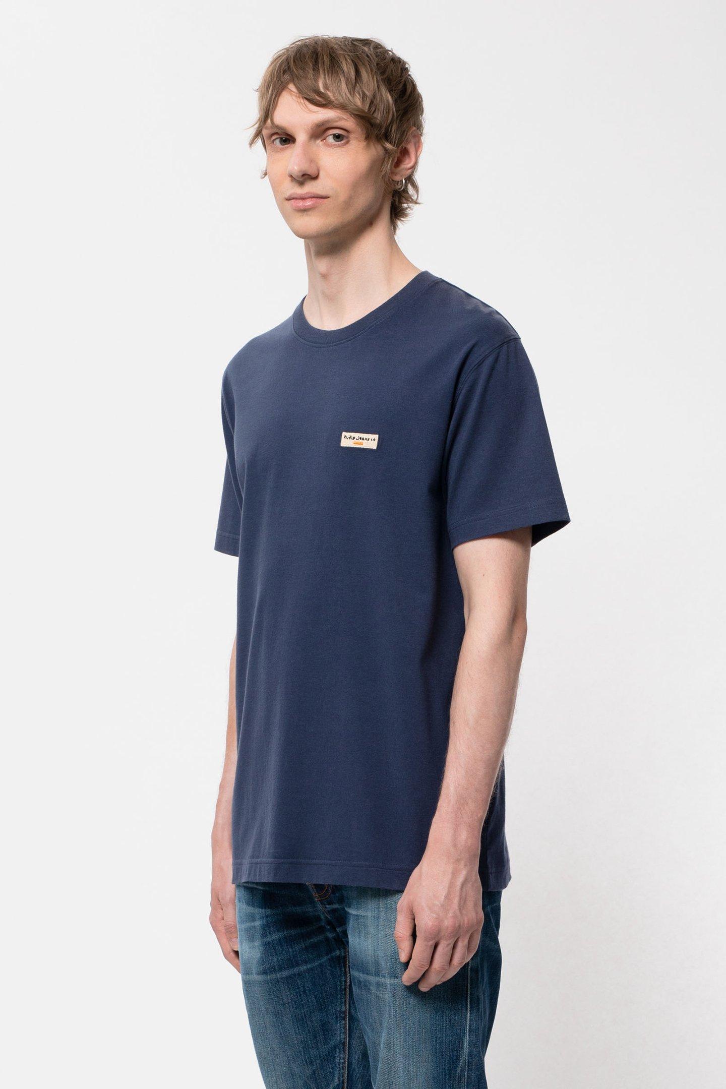 Lazy Image