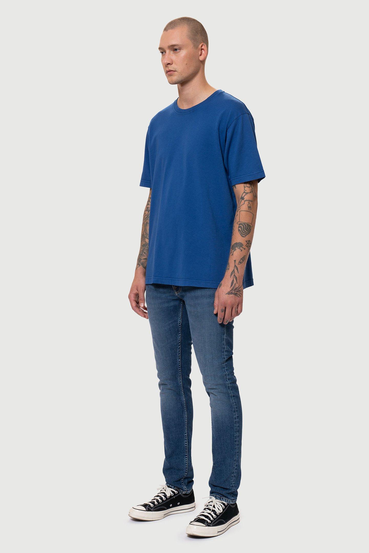 Lazy Image