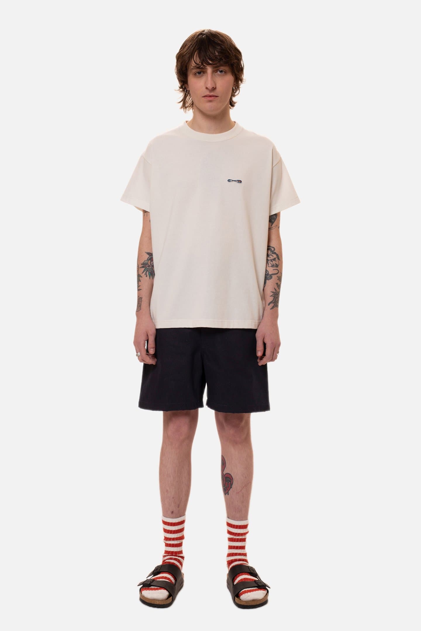 Lazy Image