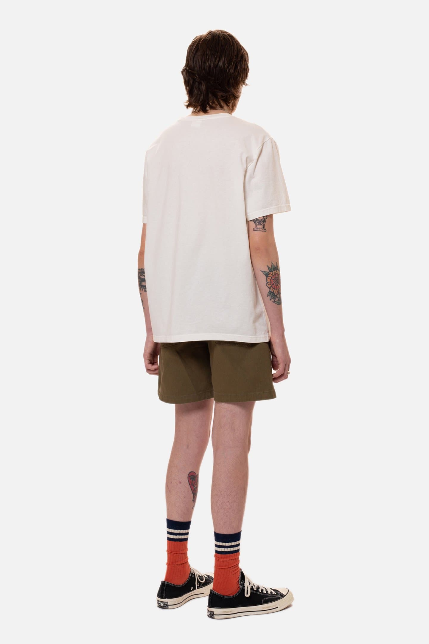 Lazy Image