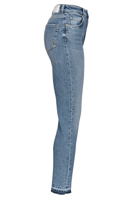 Lazy Image
