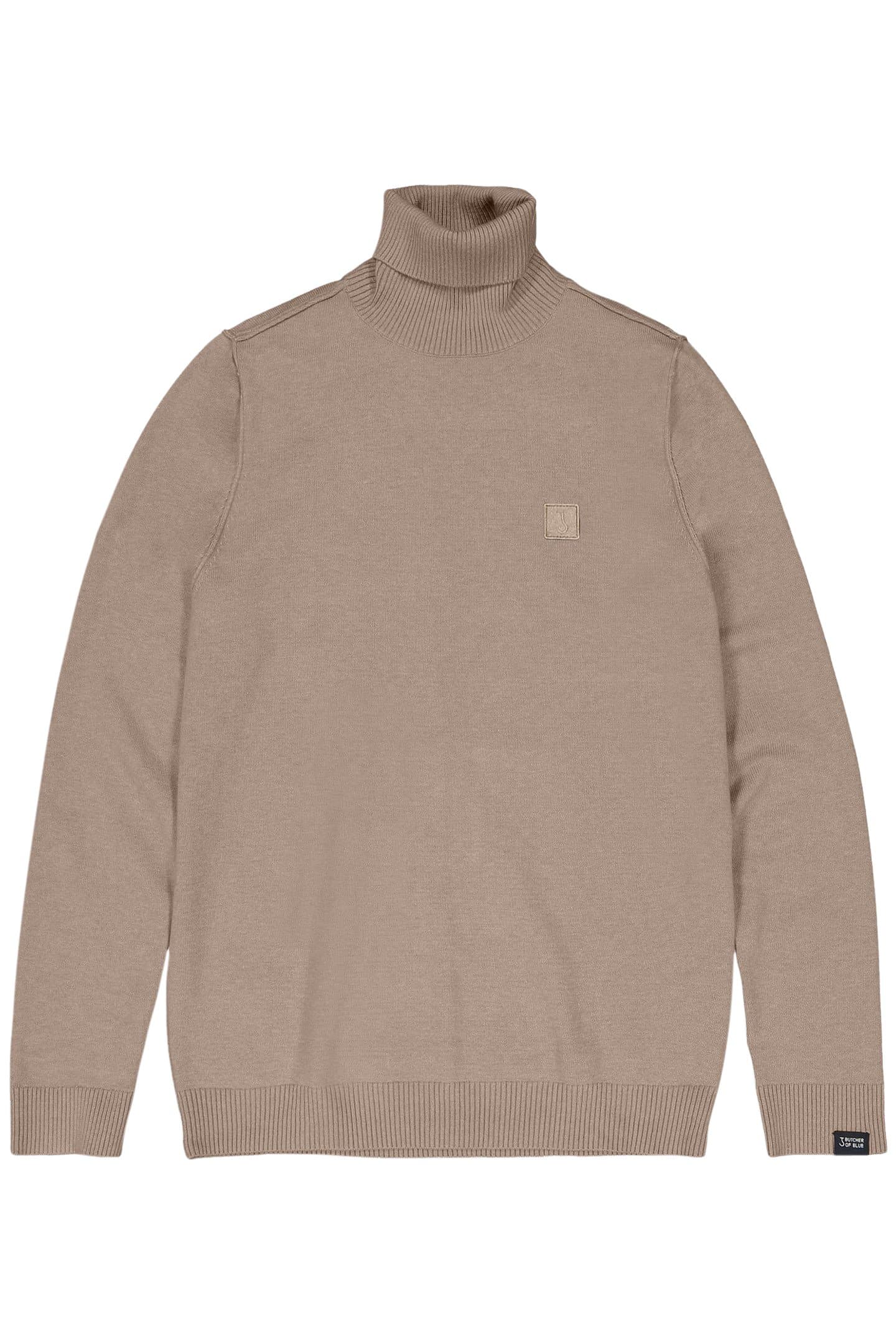 Lazy Image