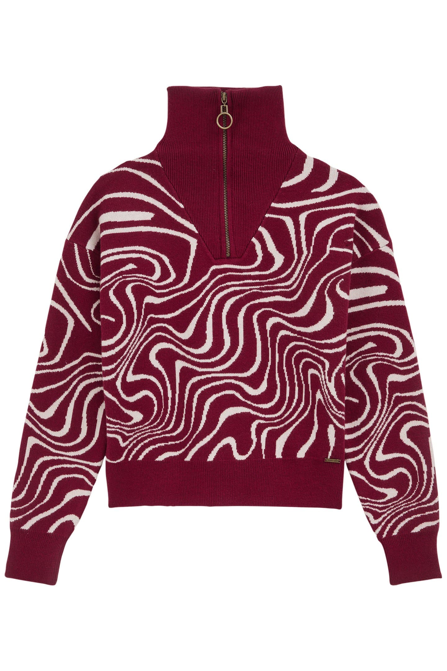 Lazy Image
