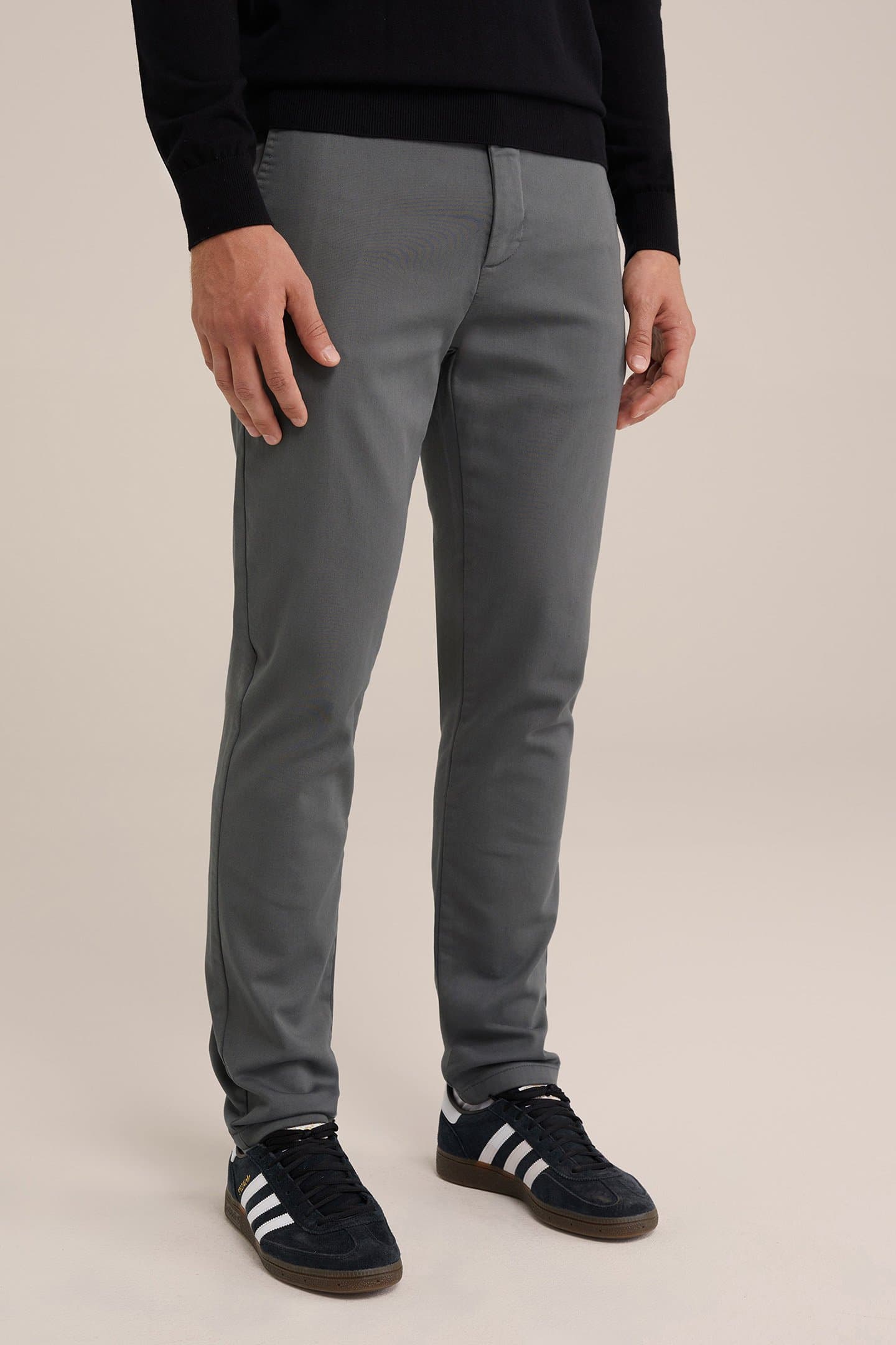 Lazy Image