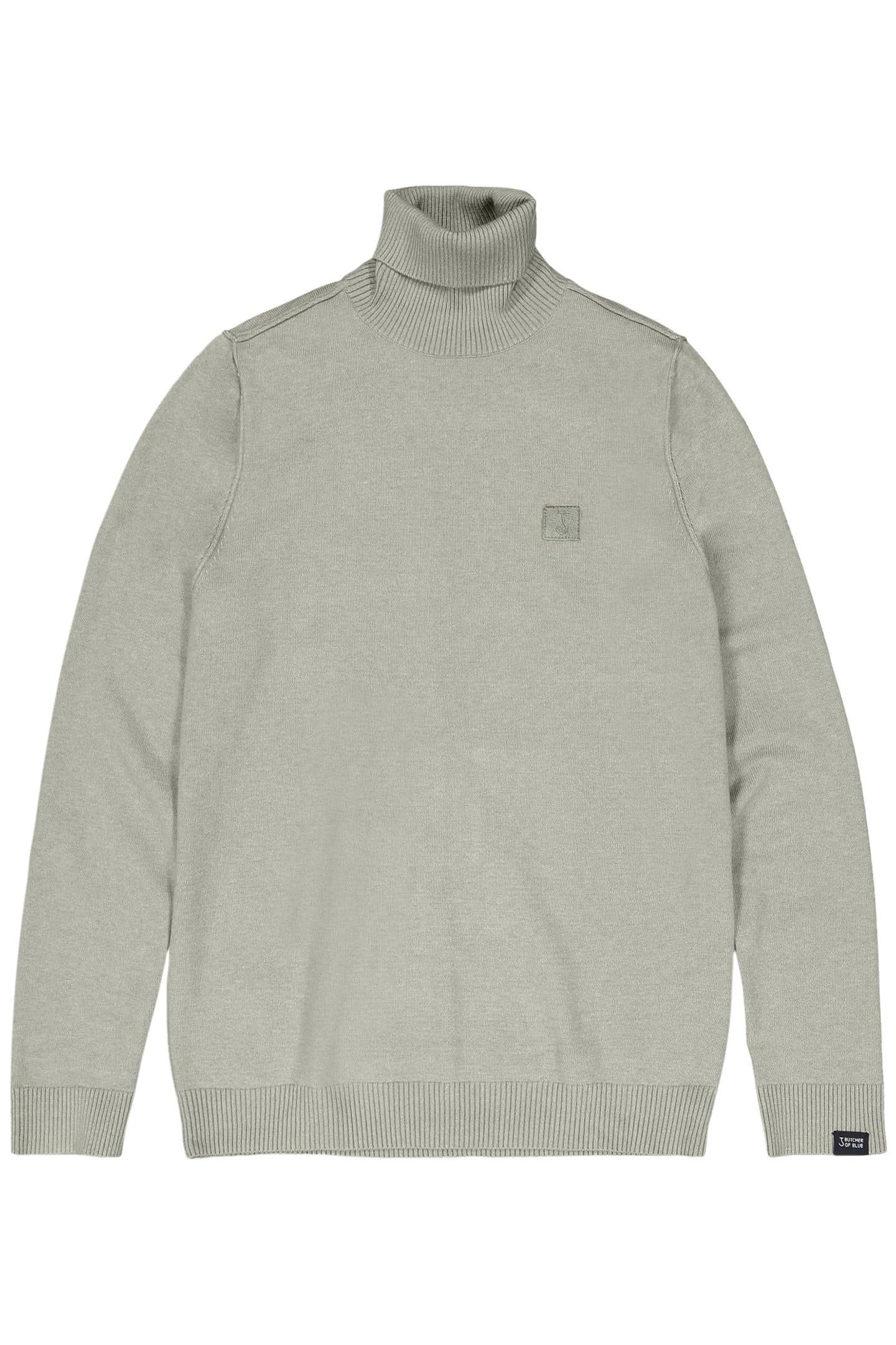 Lazy Image