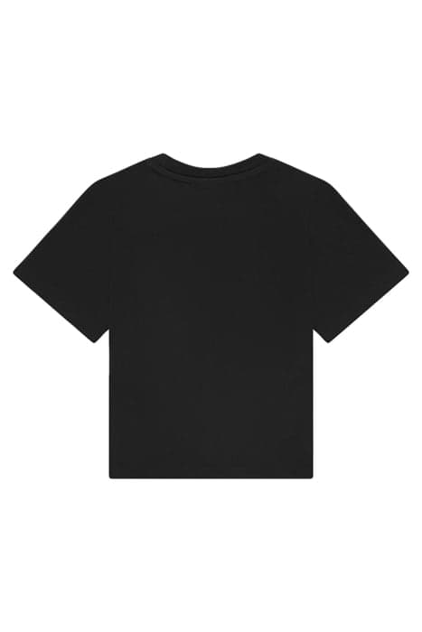 Lazy Image