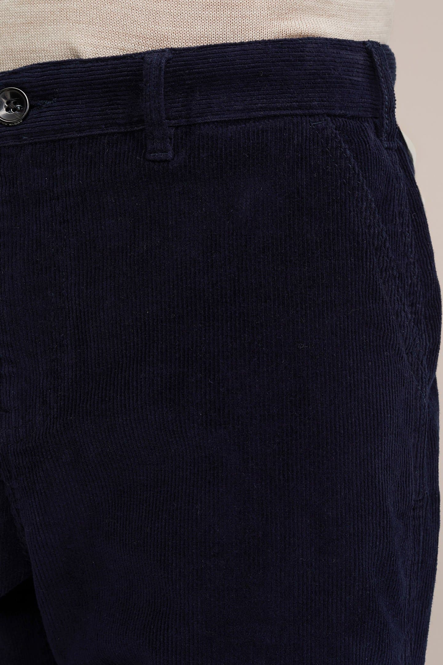 Lazy Image