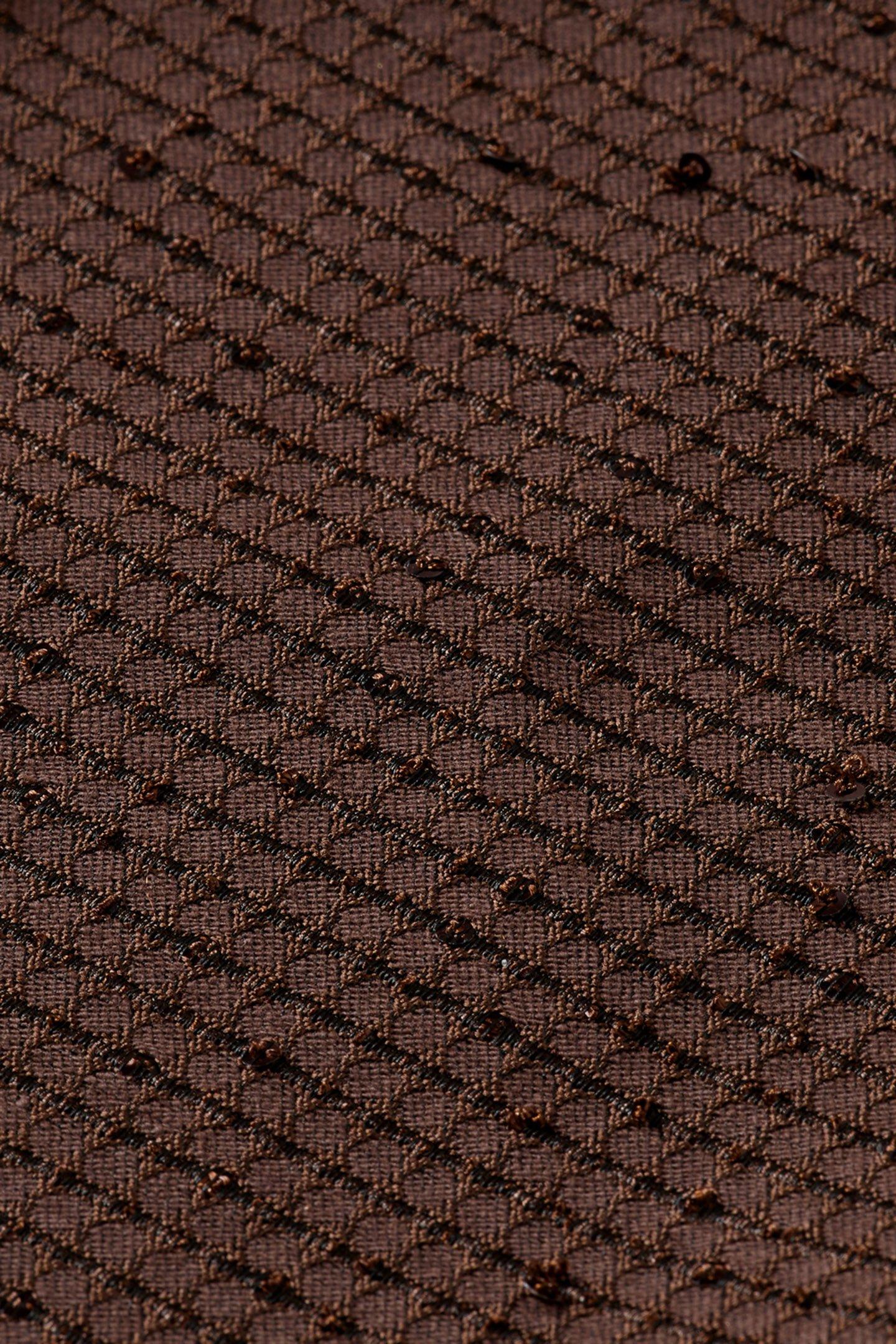 Lazy Image