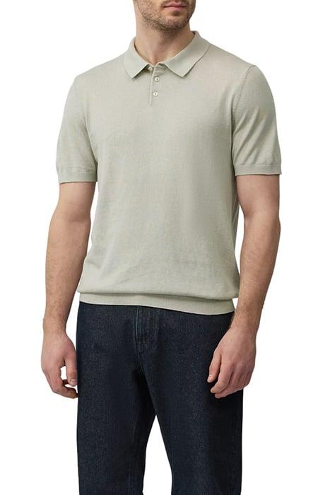 Lazy Image