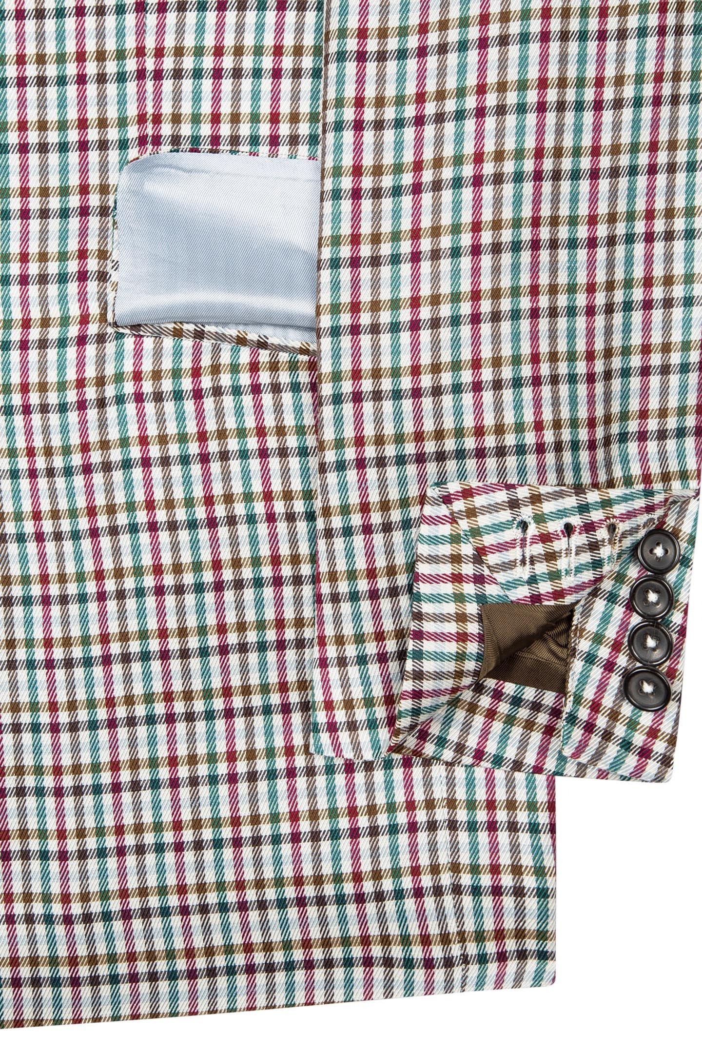 Lazy Image
