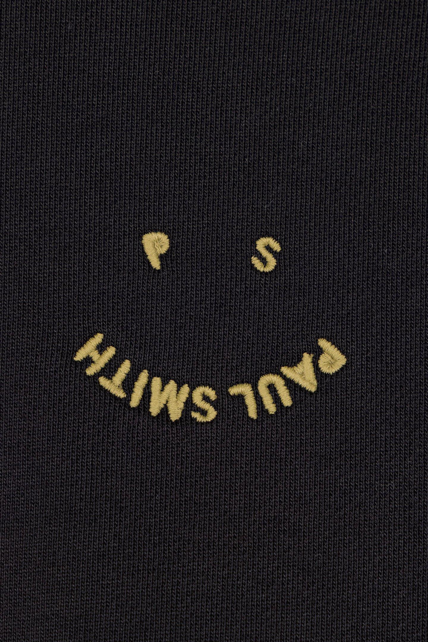 Lazy Image