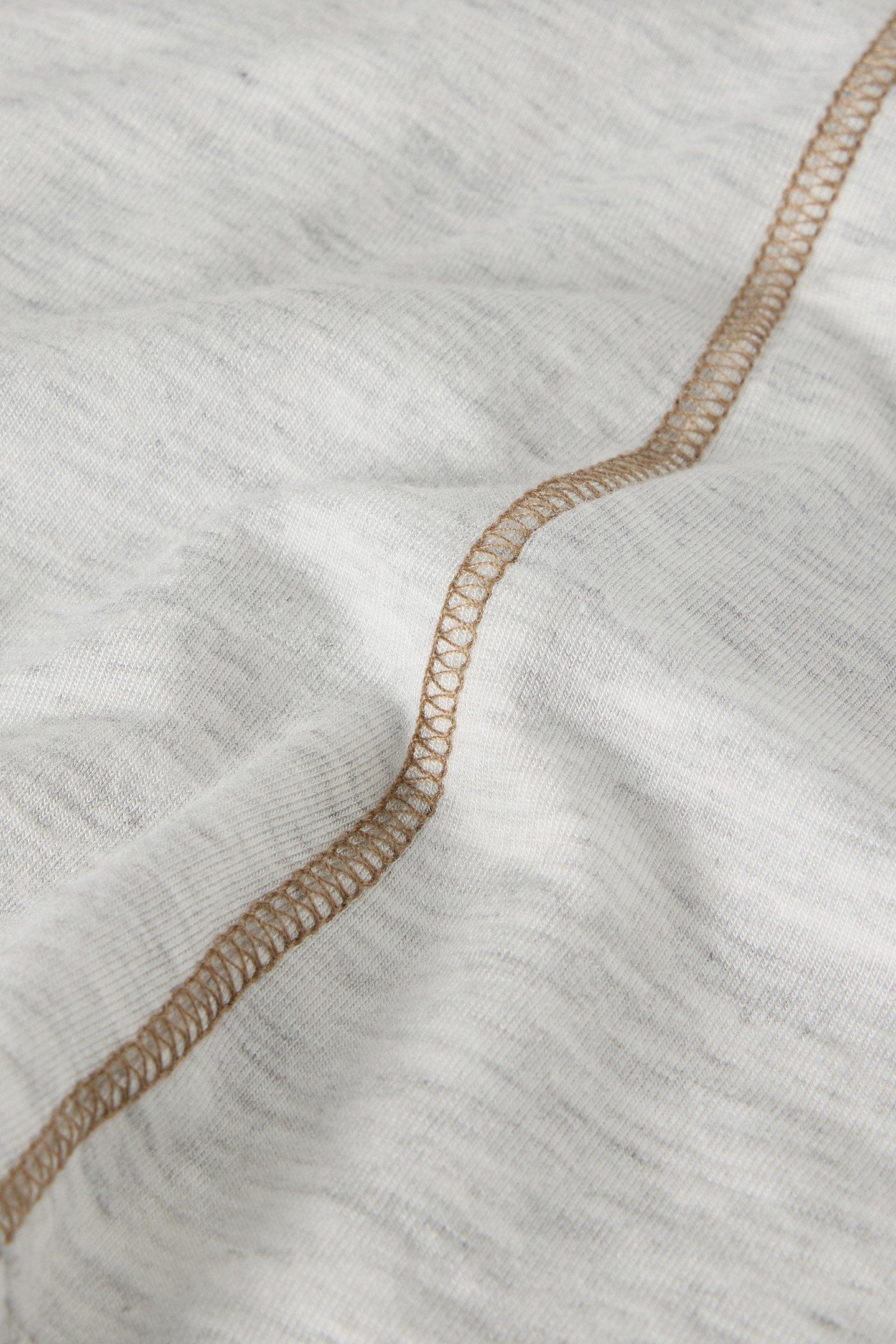 Lazy Image