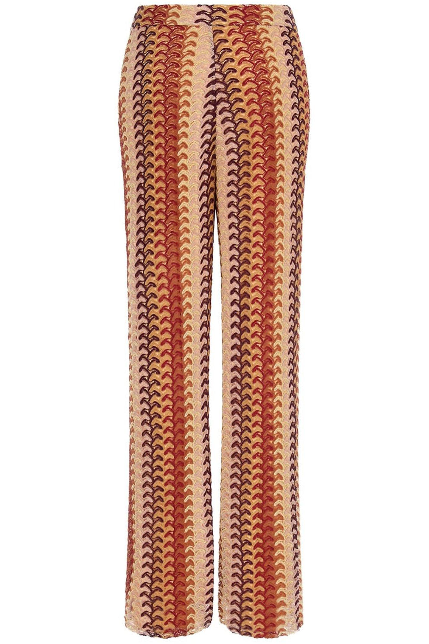 Lazy Image