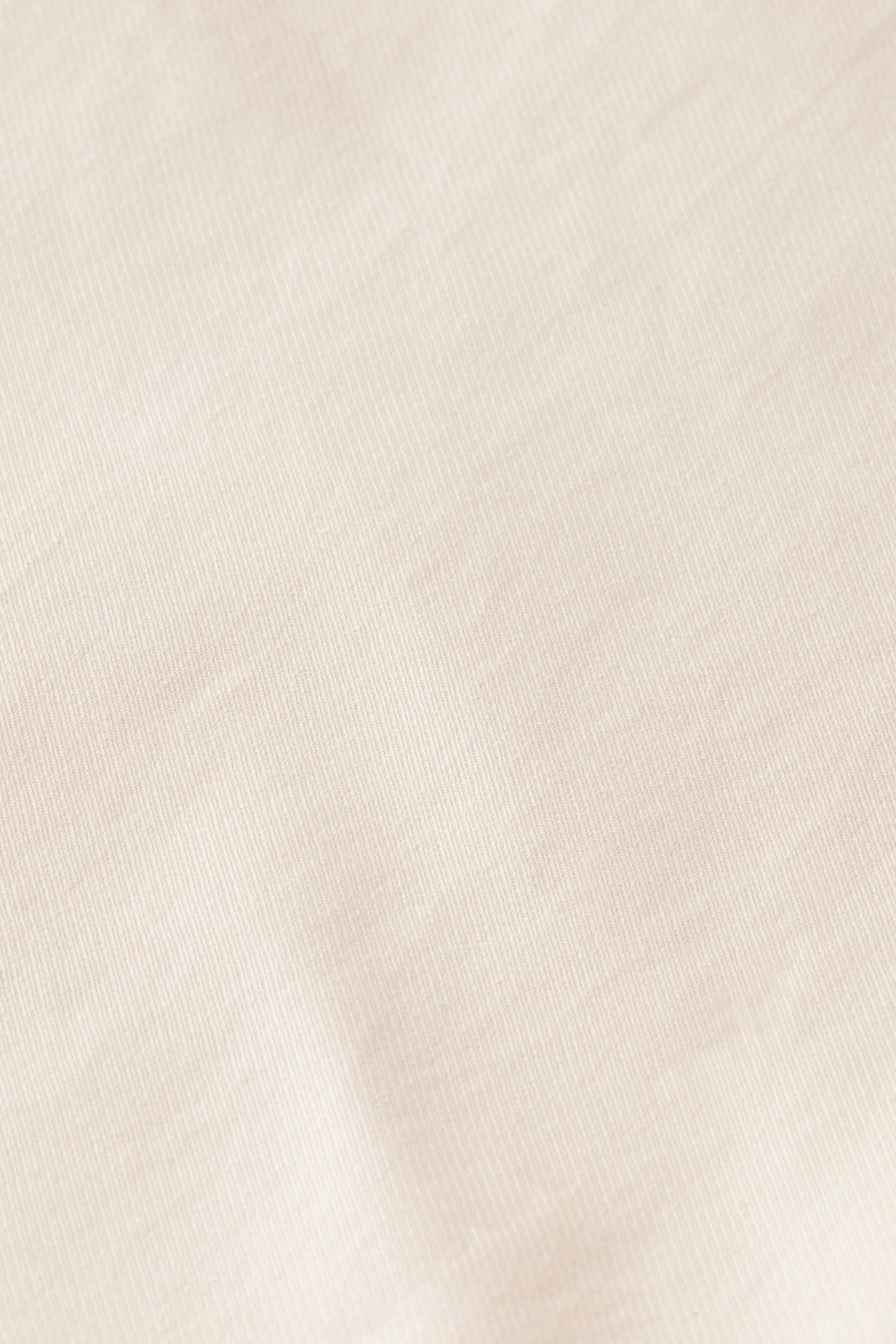 Lazy Image