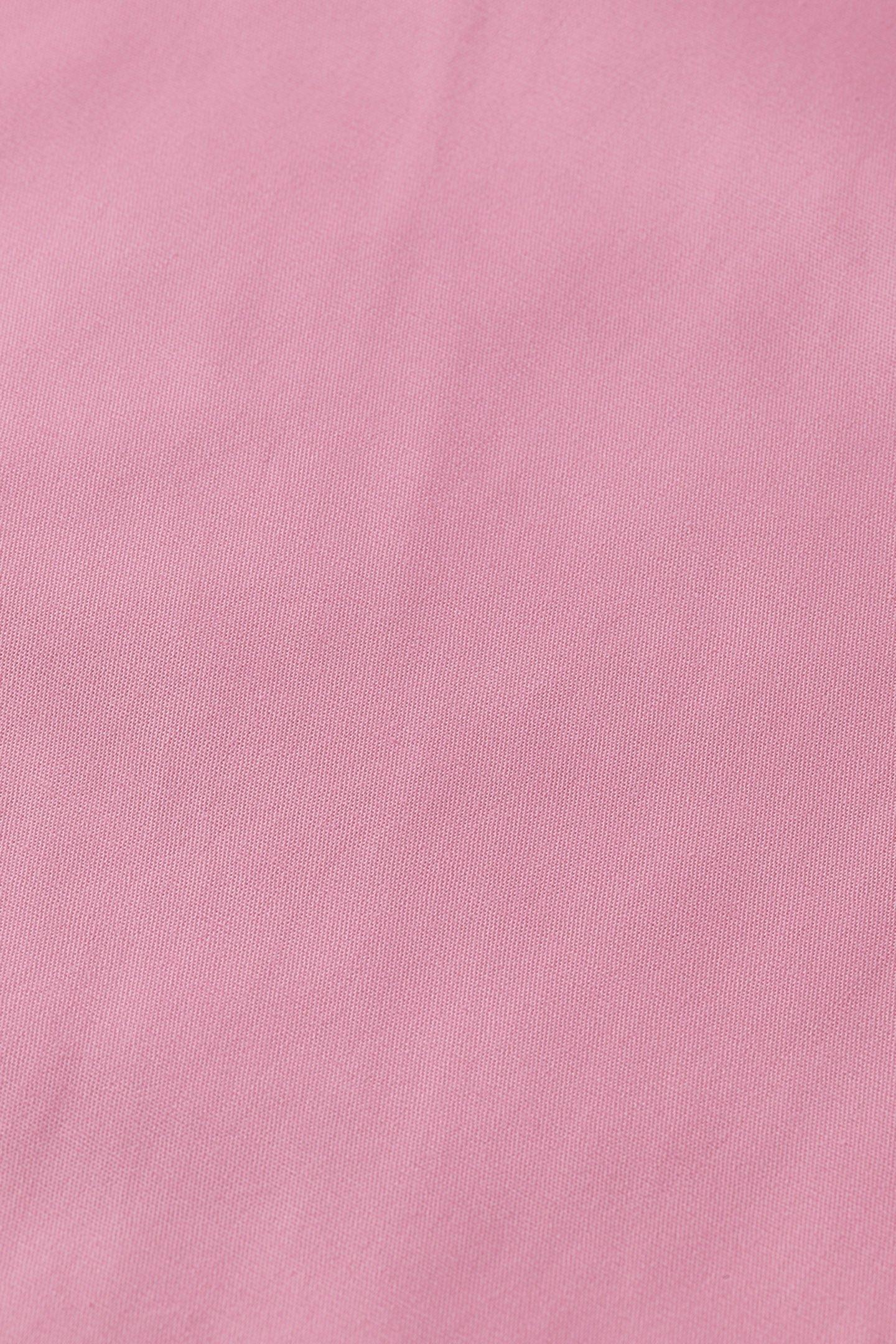 Lazy Image