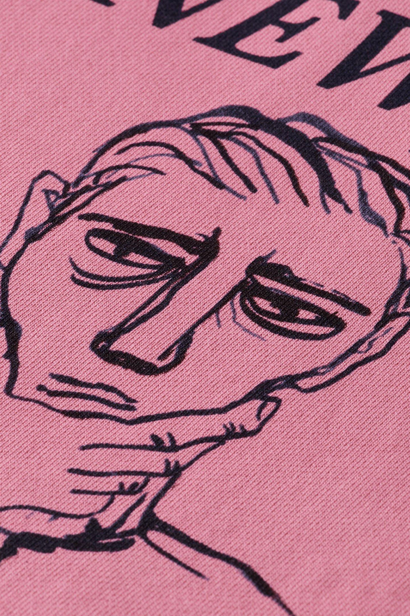 Lazy Image