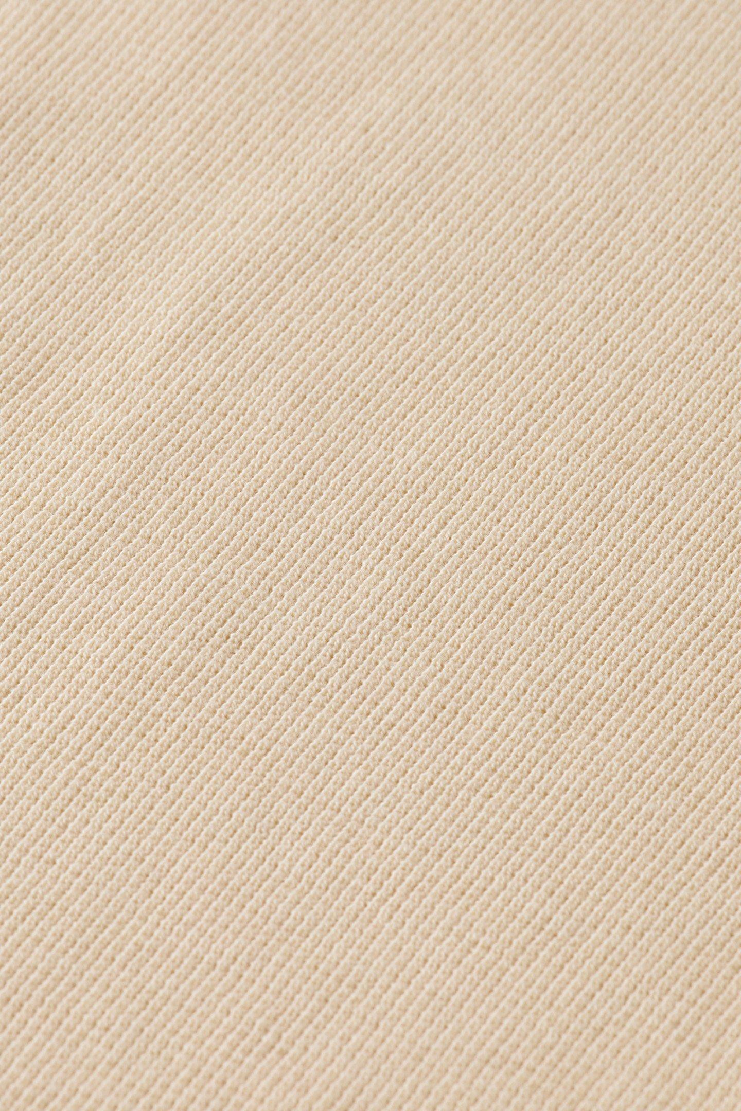 Lazy Image