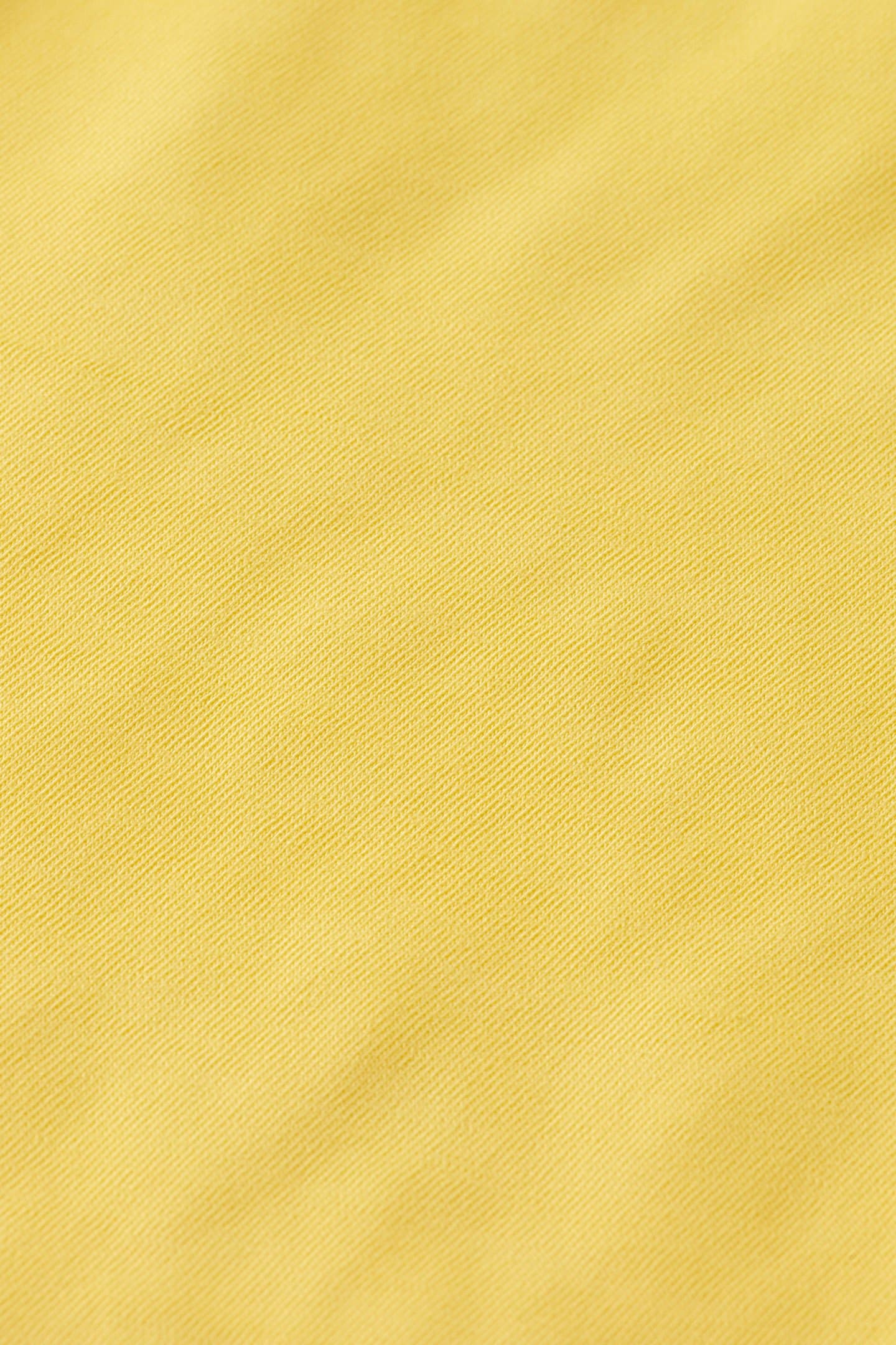Lazy Image