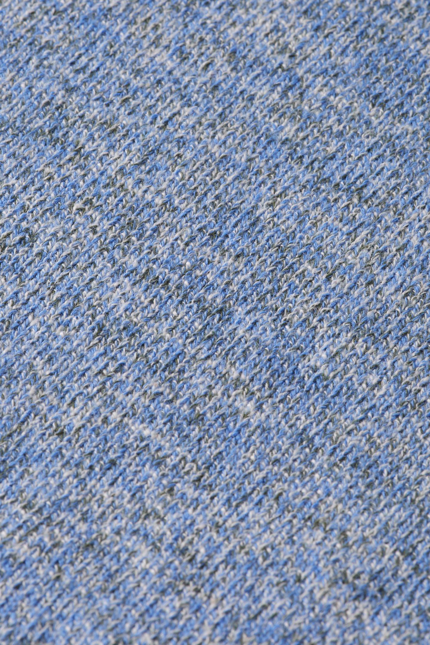 Lazy Image