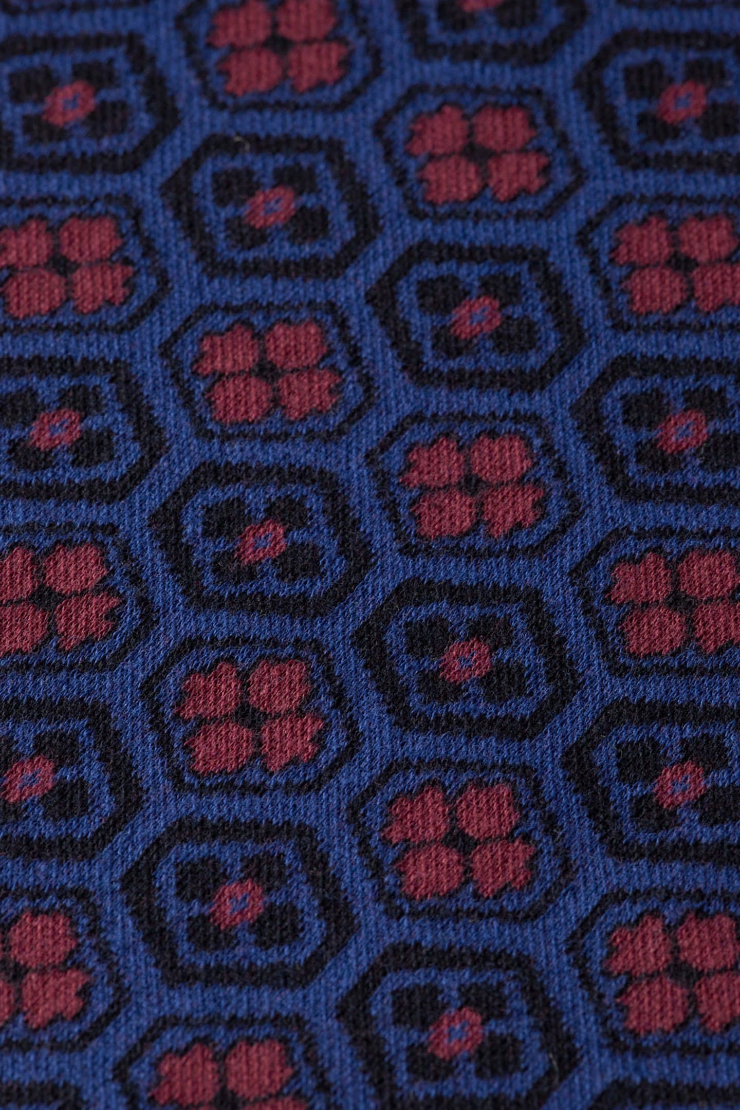 Lazy Image