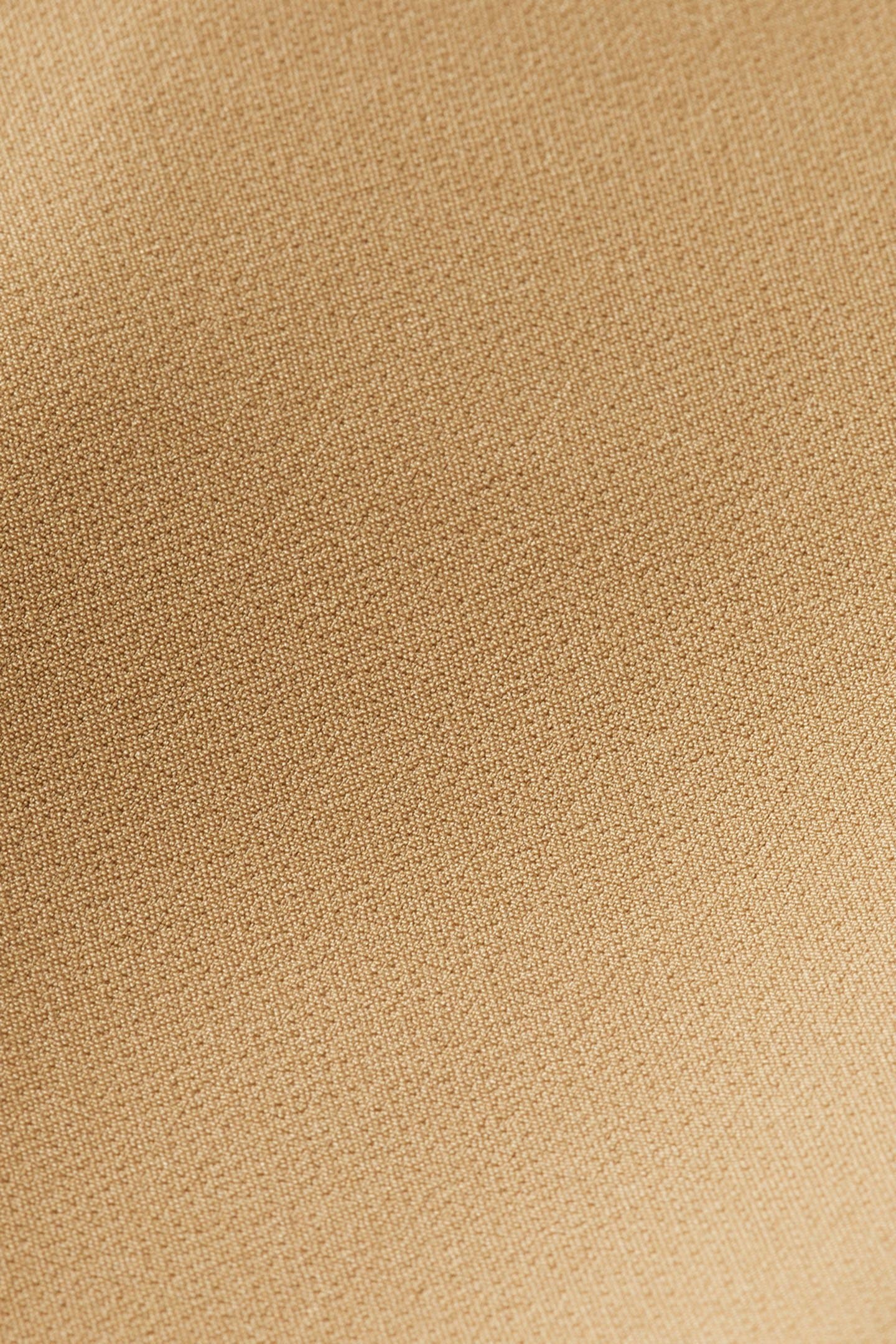 Lazy Image
