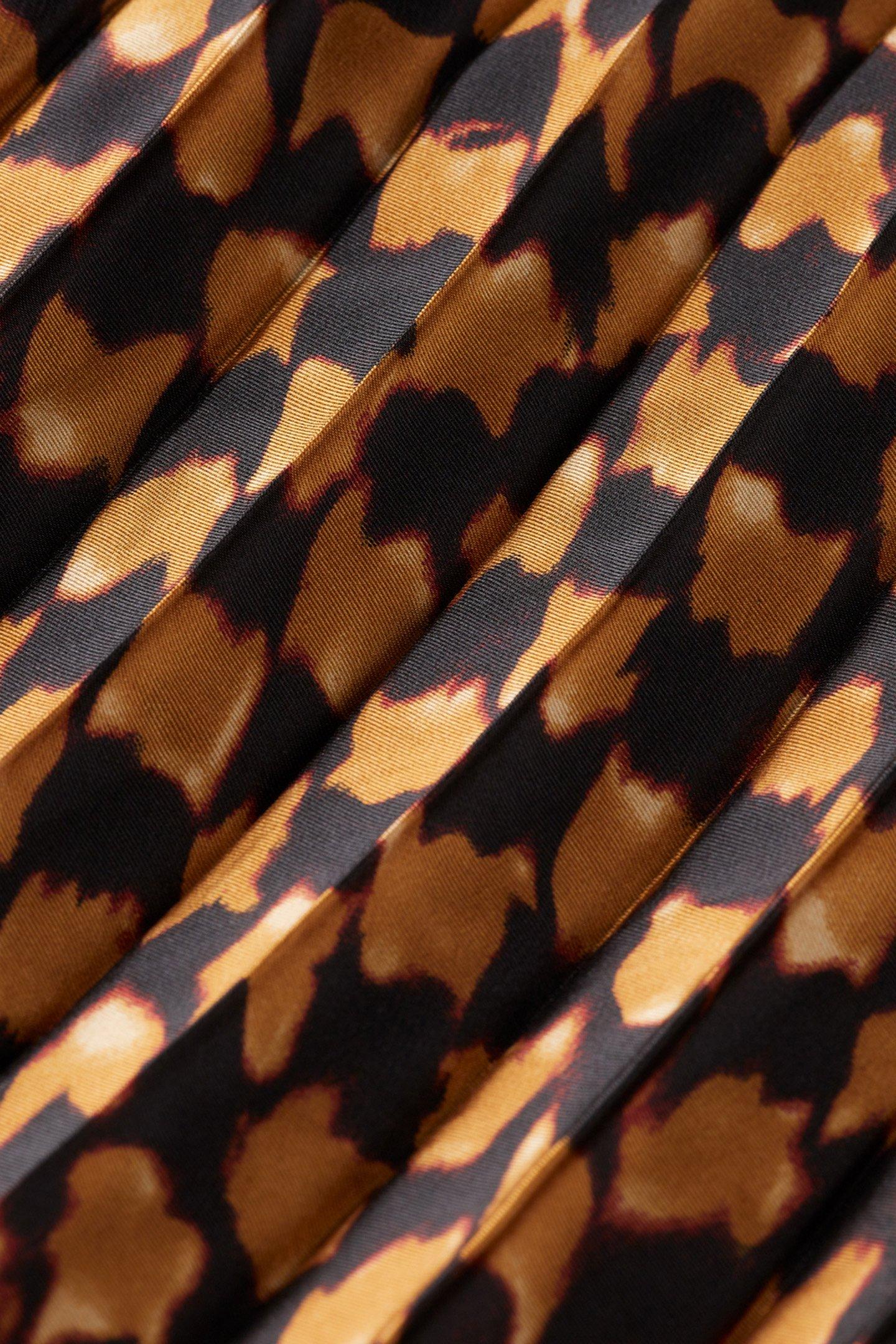 Lazy Image