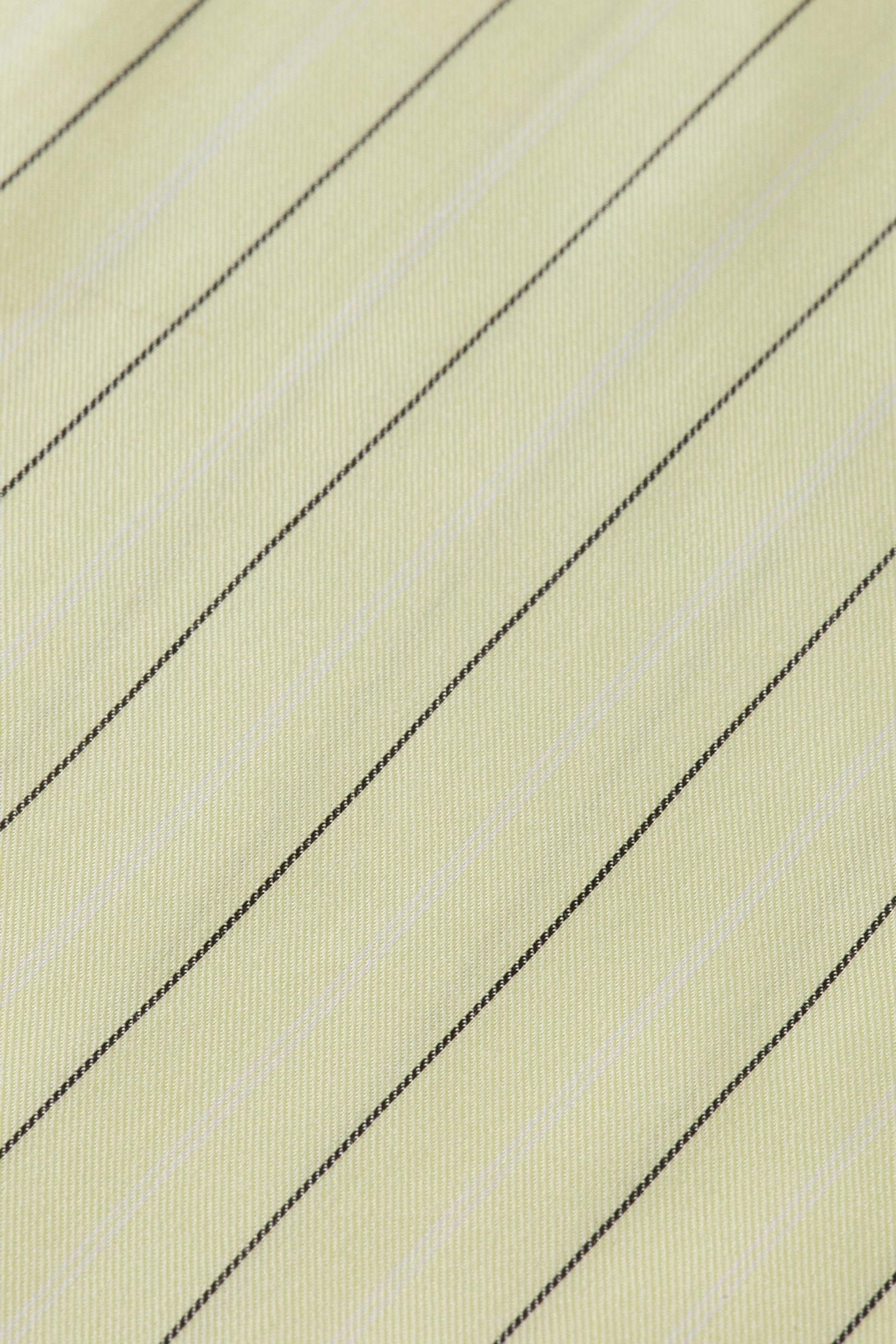 Lazy Image