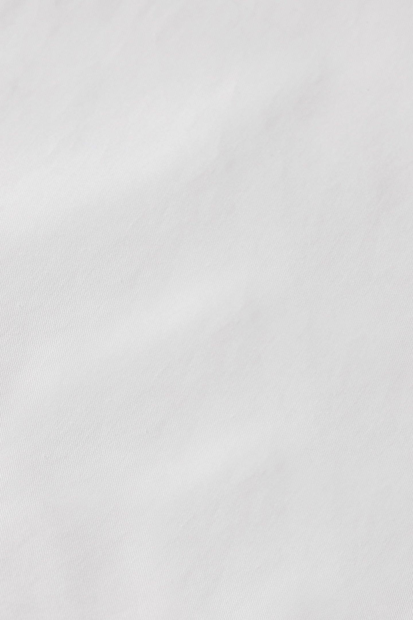 Lazy Image
