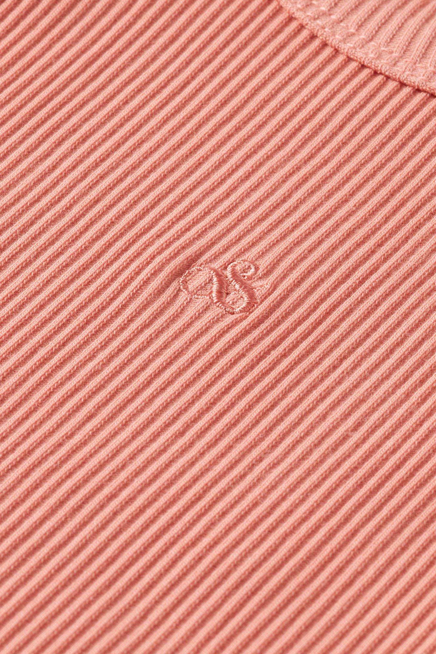 Lazy Image