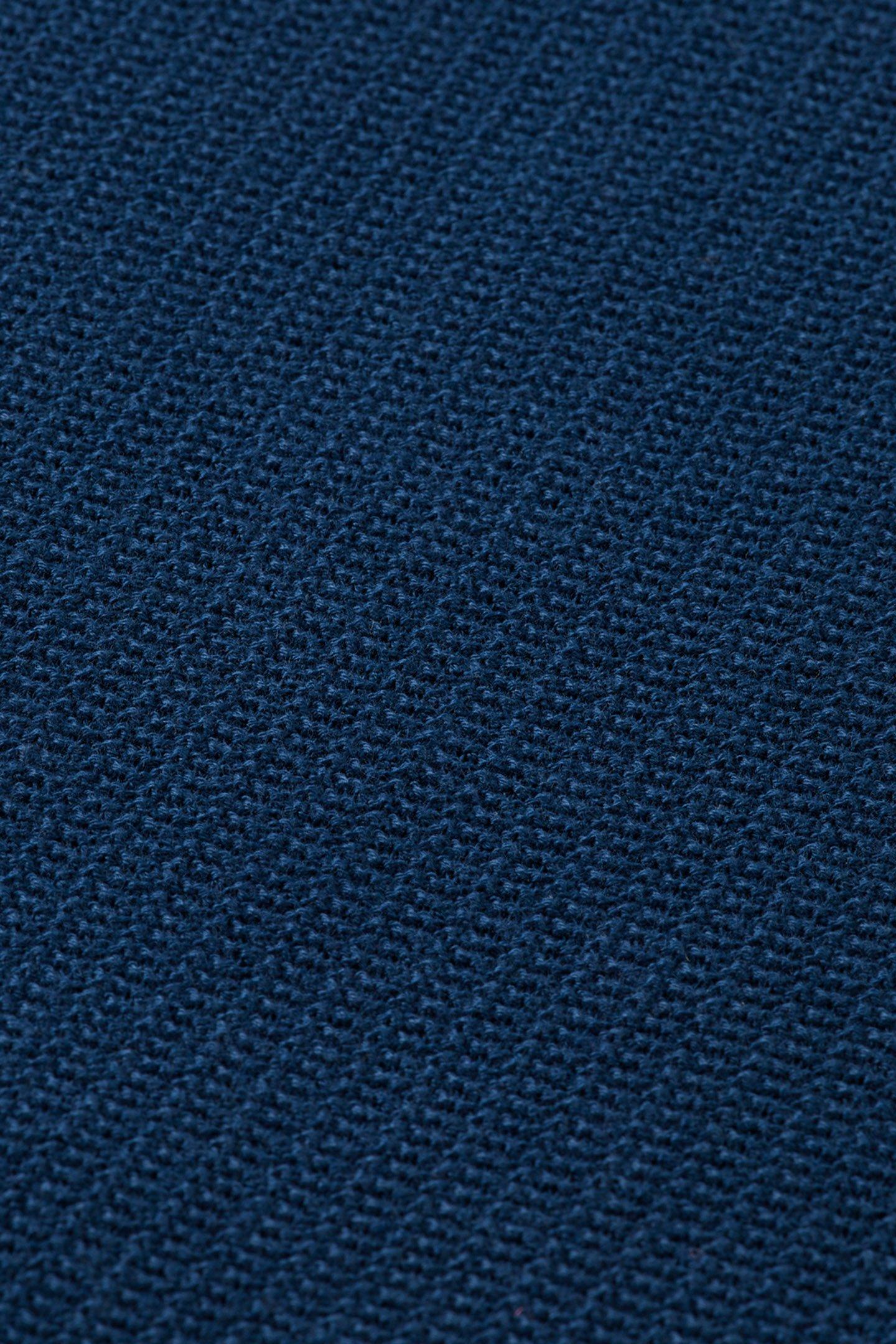 Lazy Image
