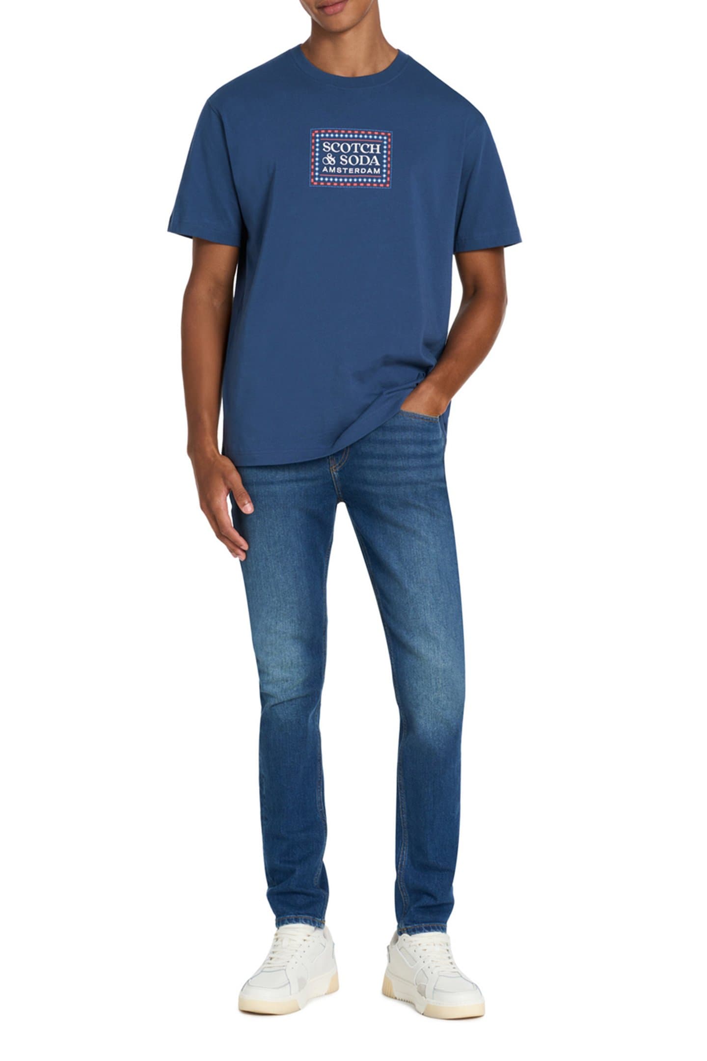Lazy Image