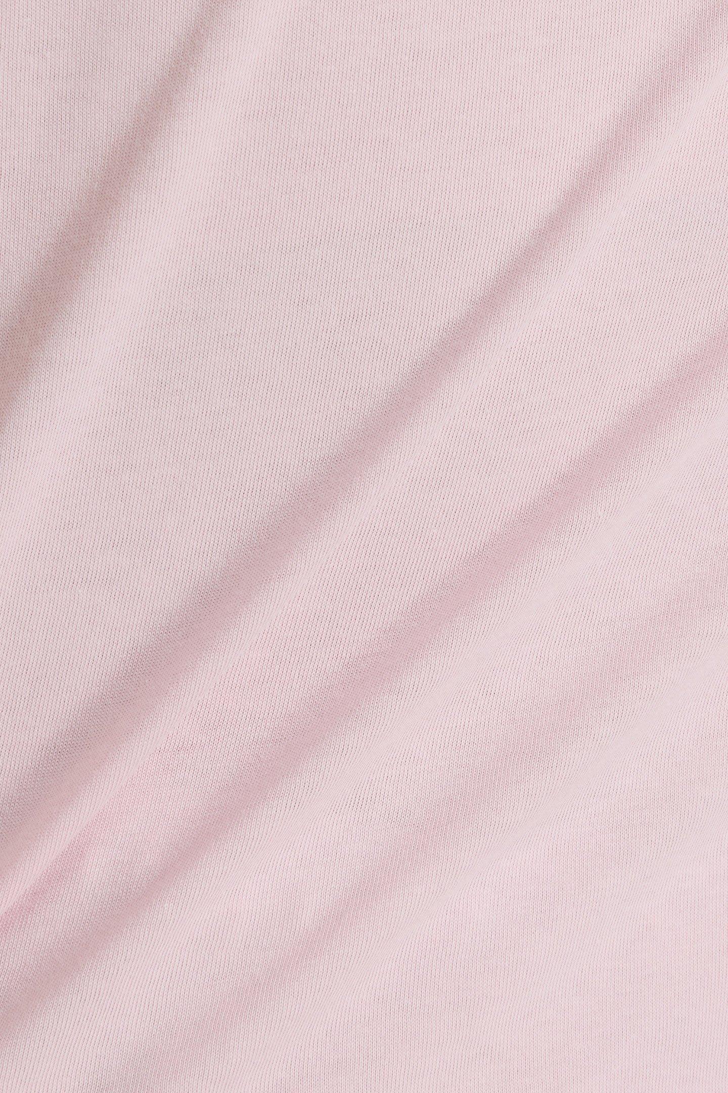 Lazy Image