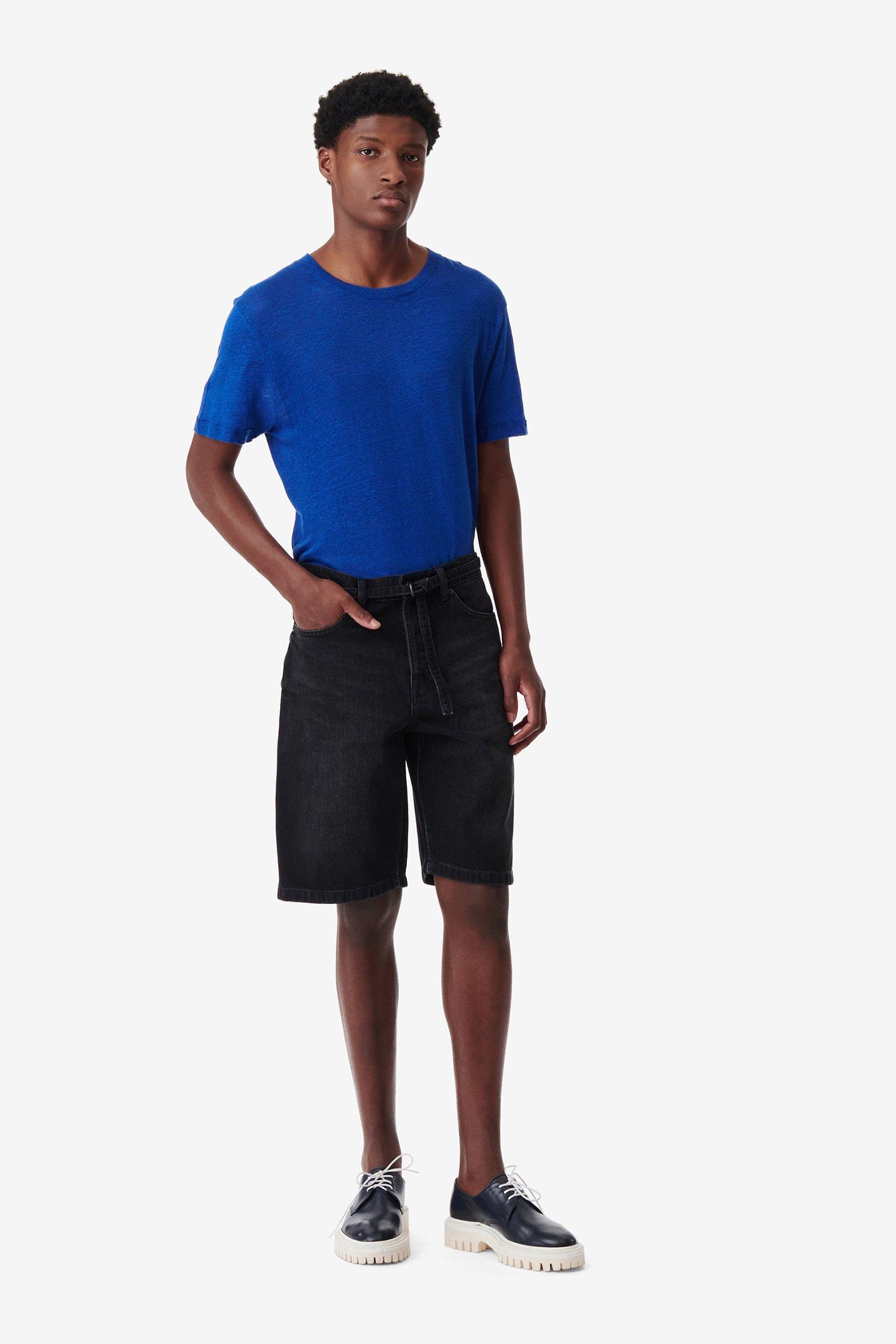 Lazy Image