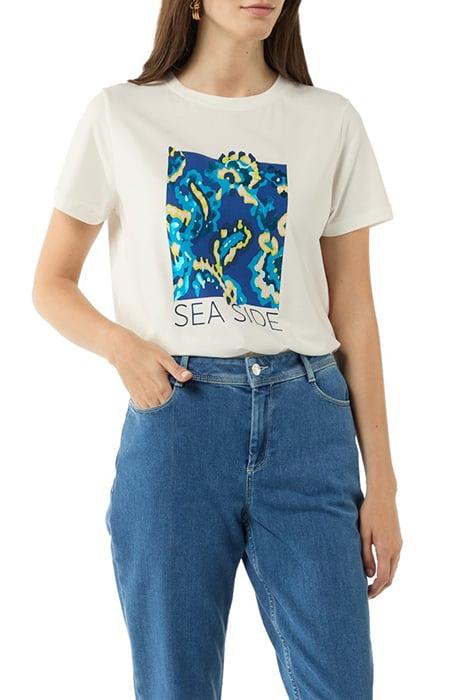 Lazy Image