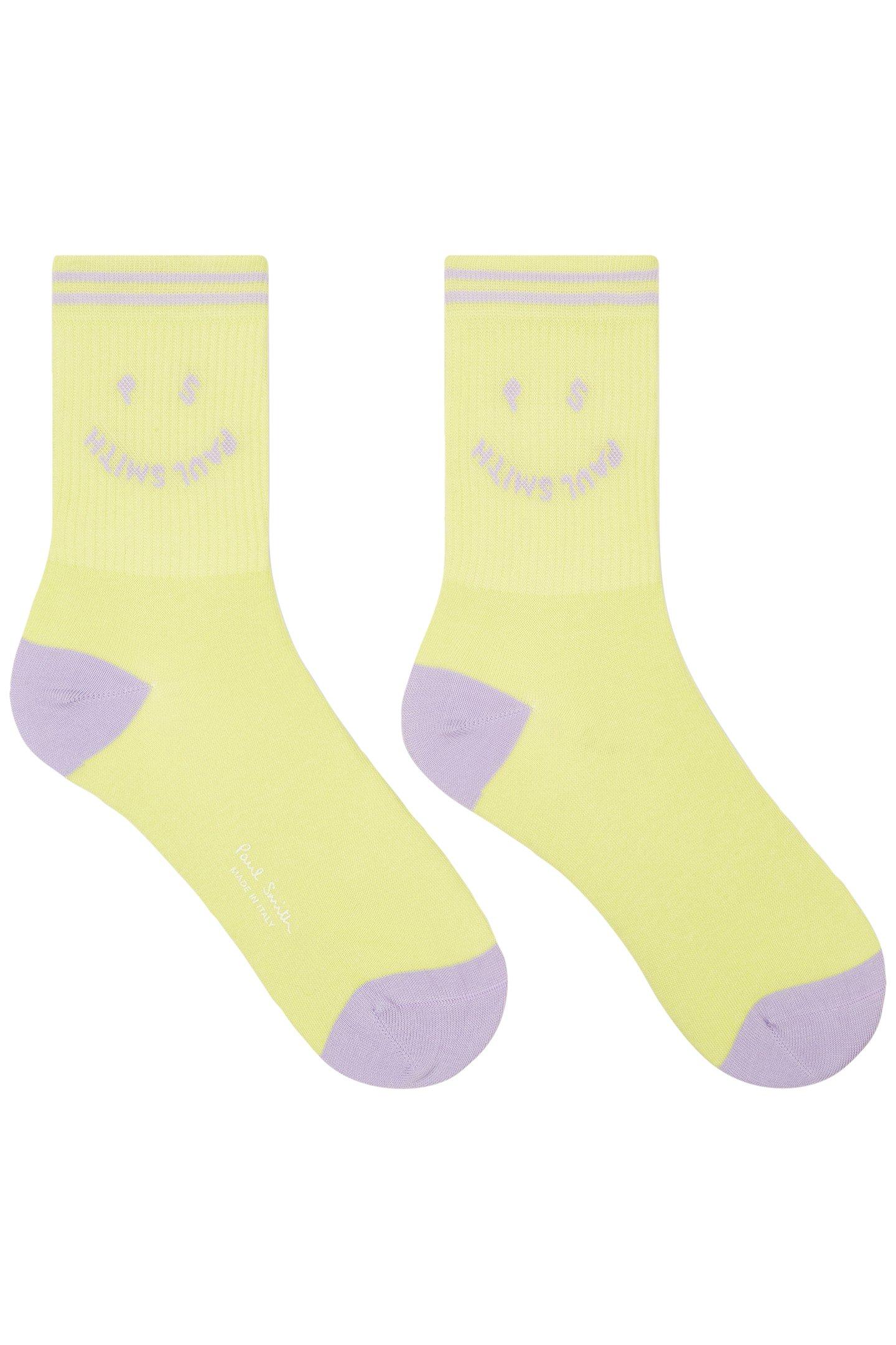 Lazy Image