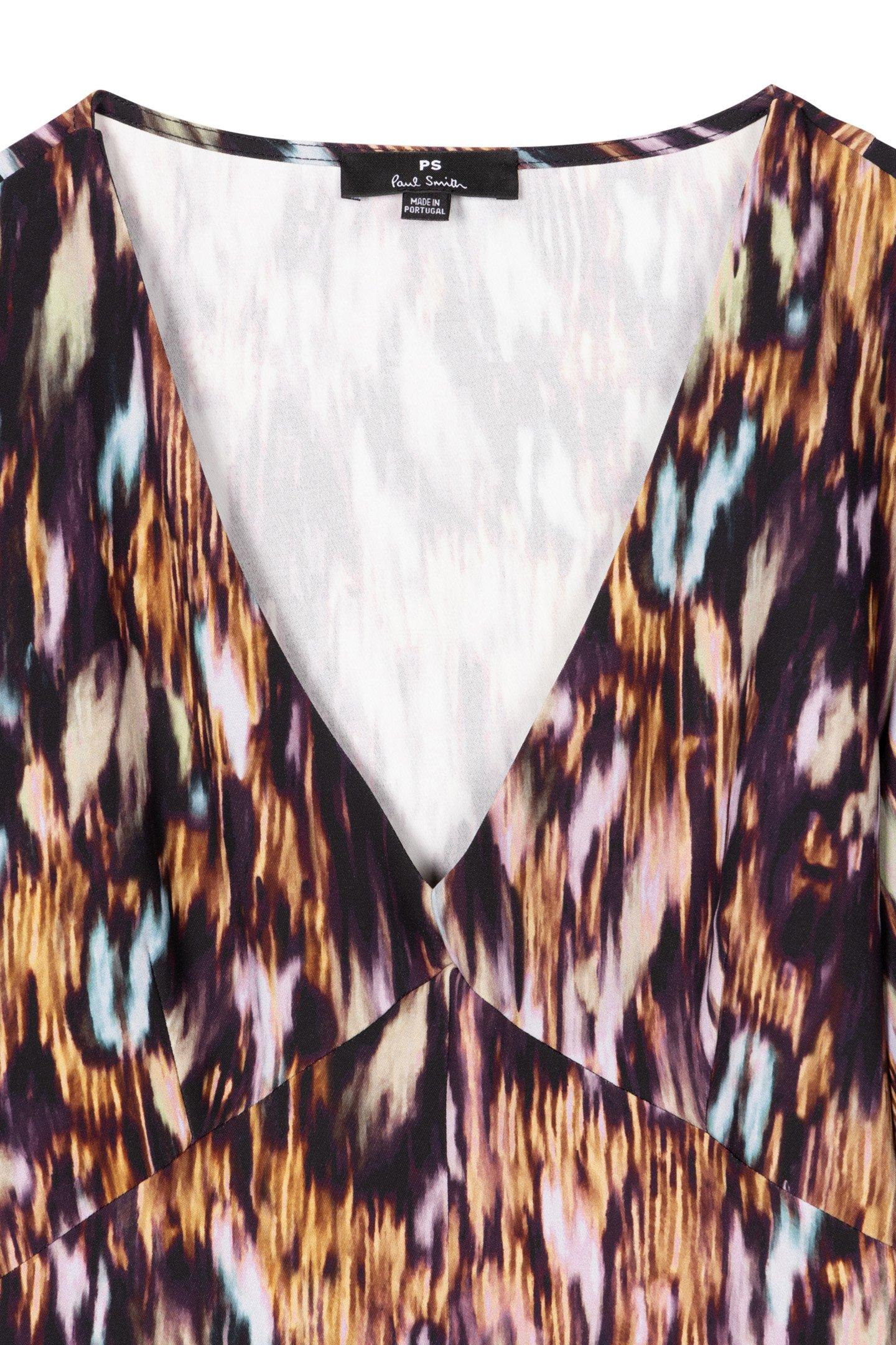 Lazy Image