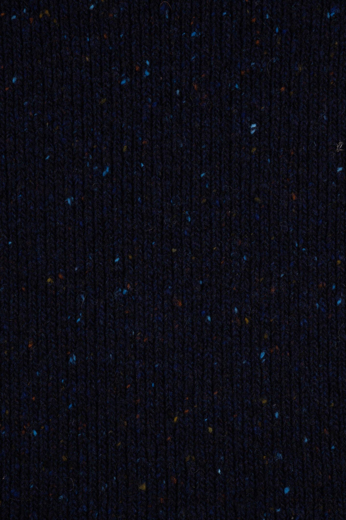 Lazy Image